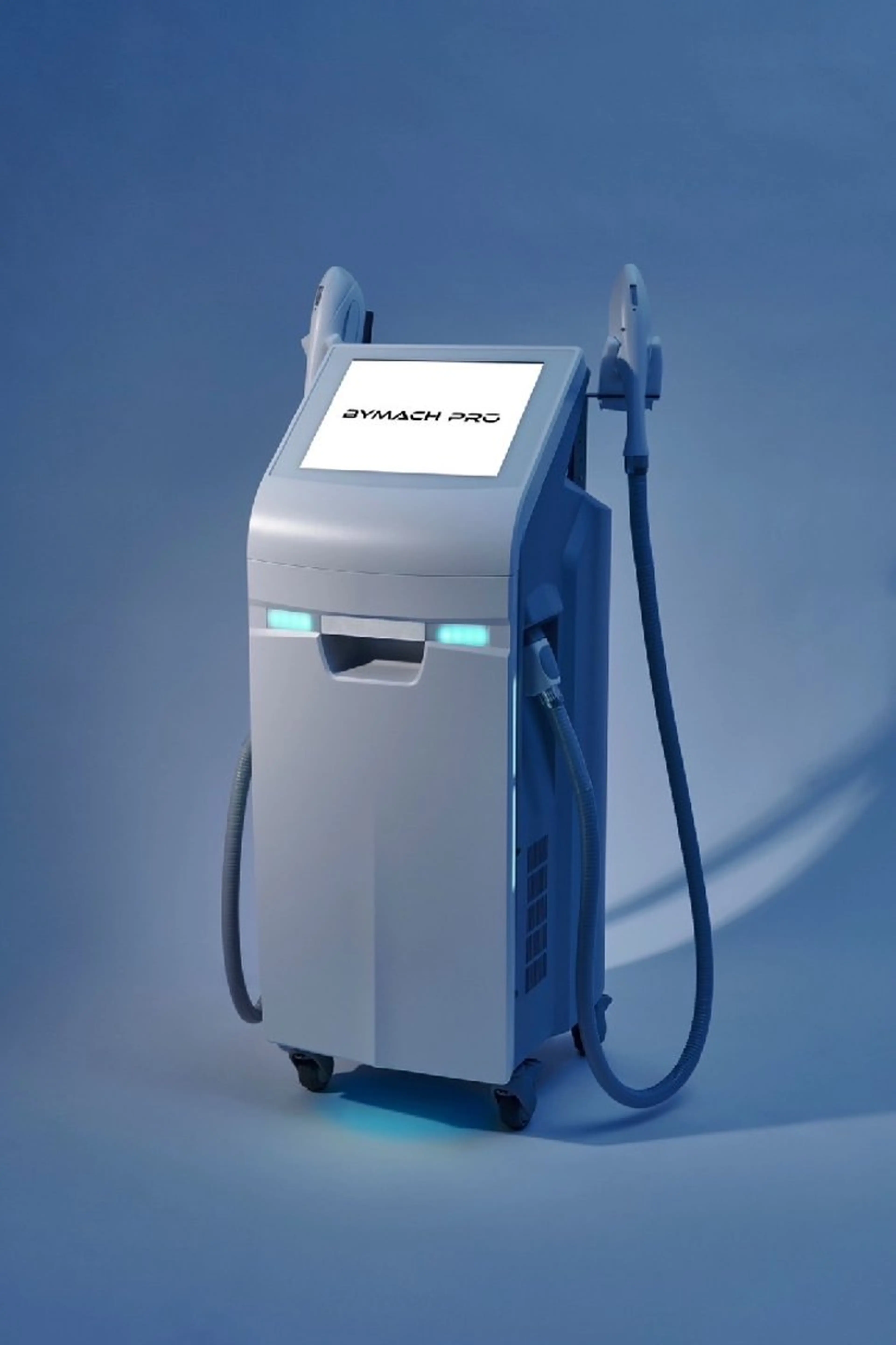 鈴木 杏奈のエステ・リラクイメージ