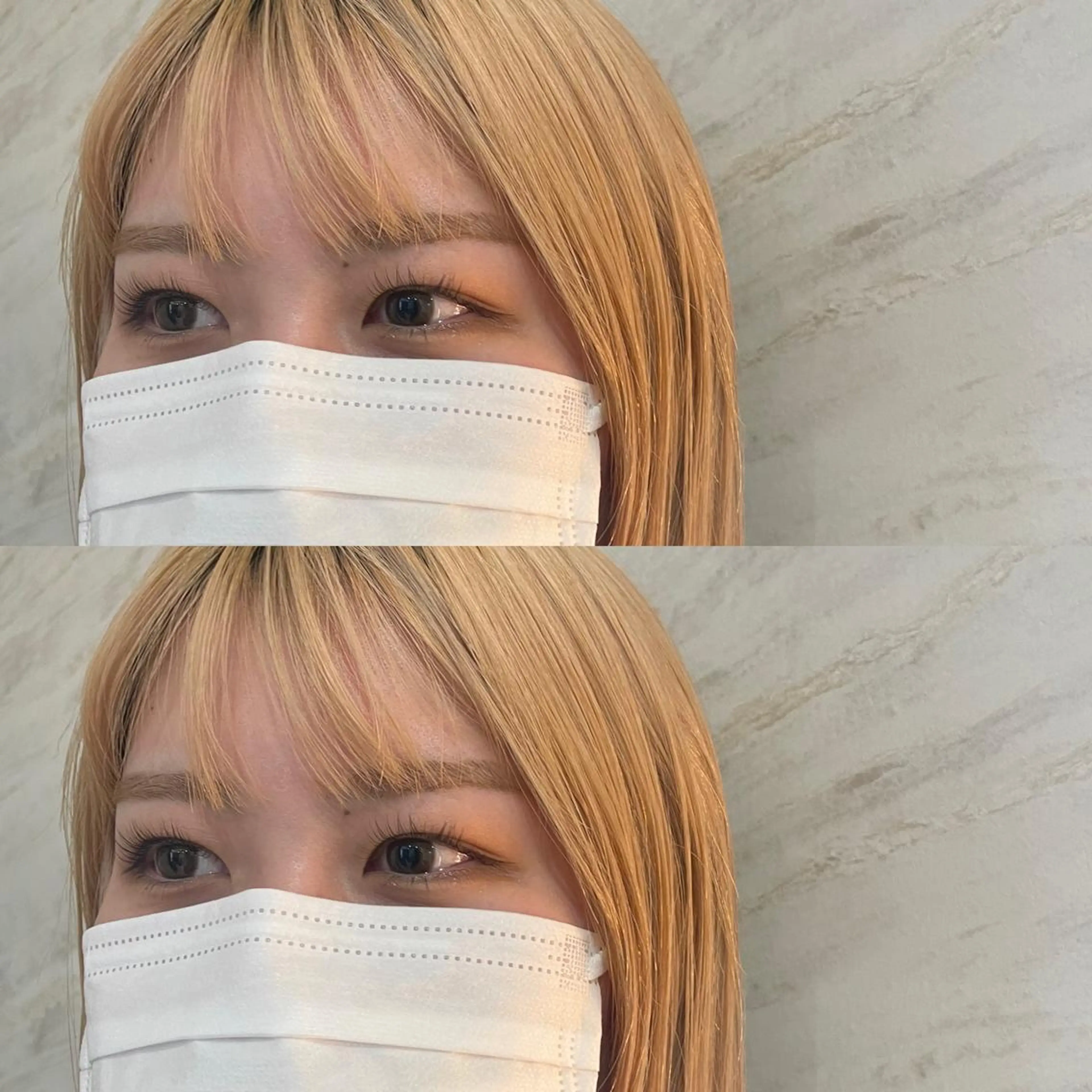 マツエク・マツパ soirée所属・nail salon Soiréeのネイルデザイン