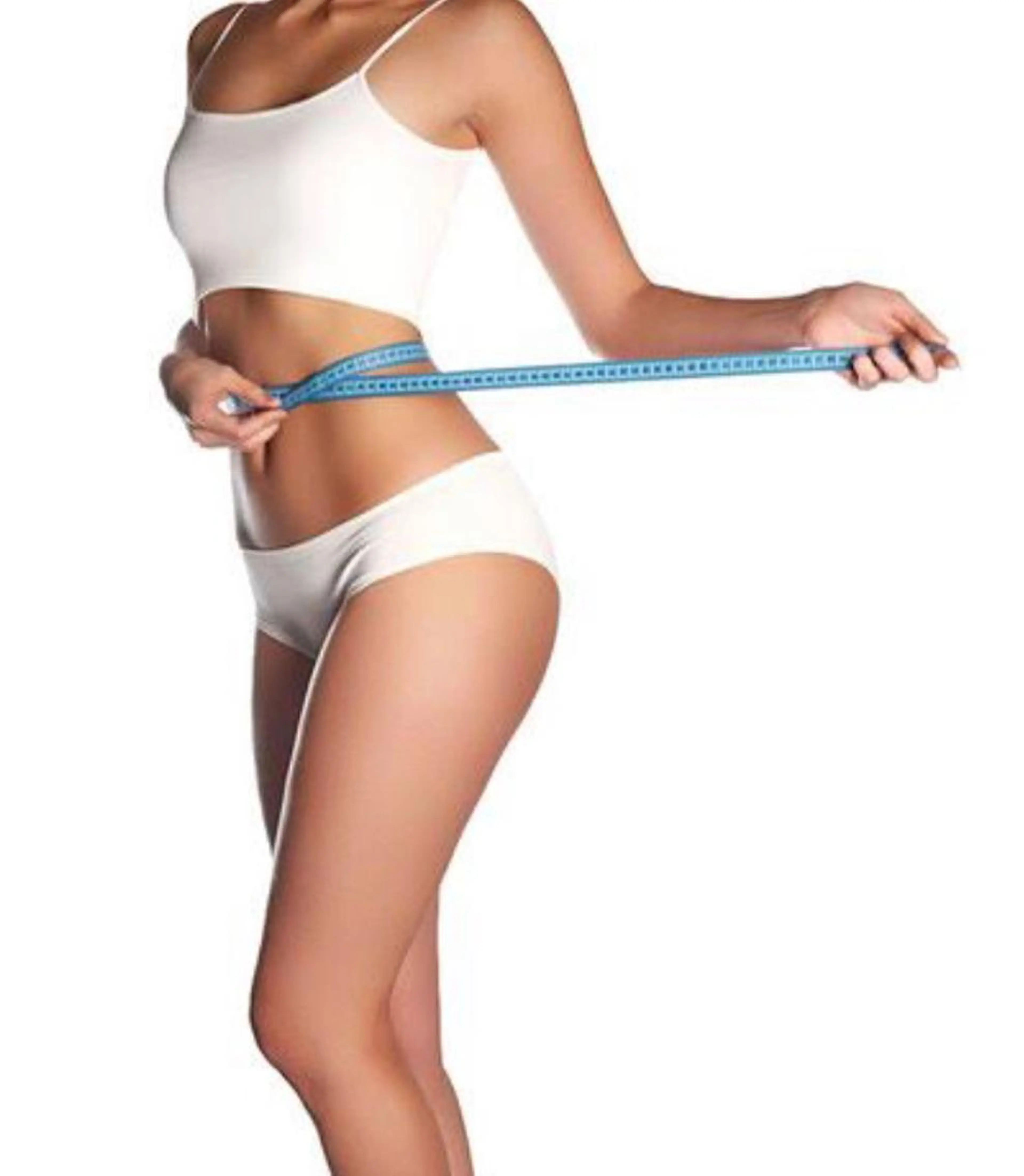 痩せるコース90分の写真