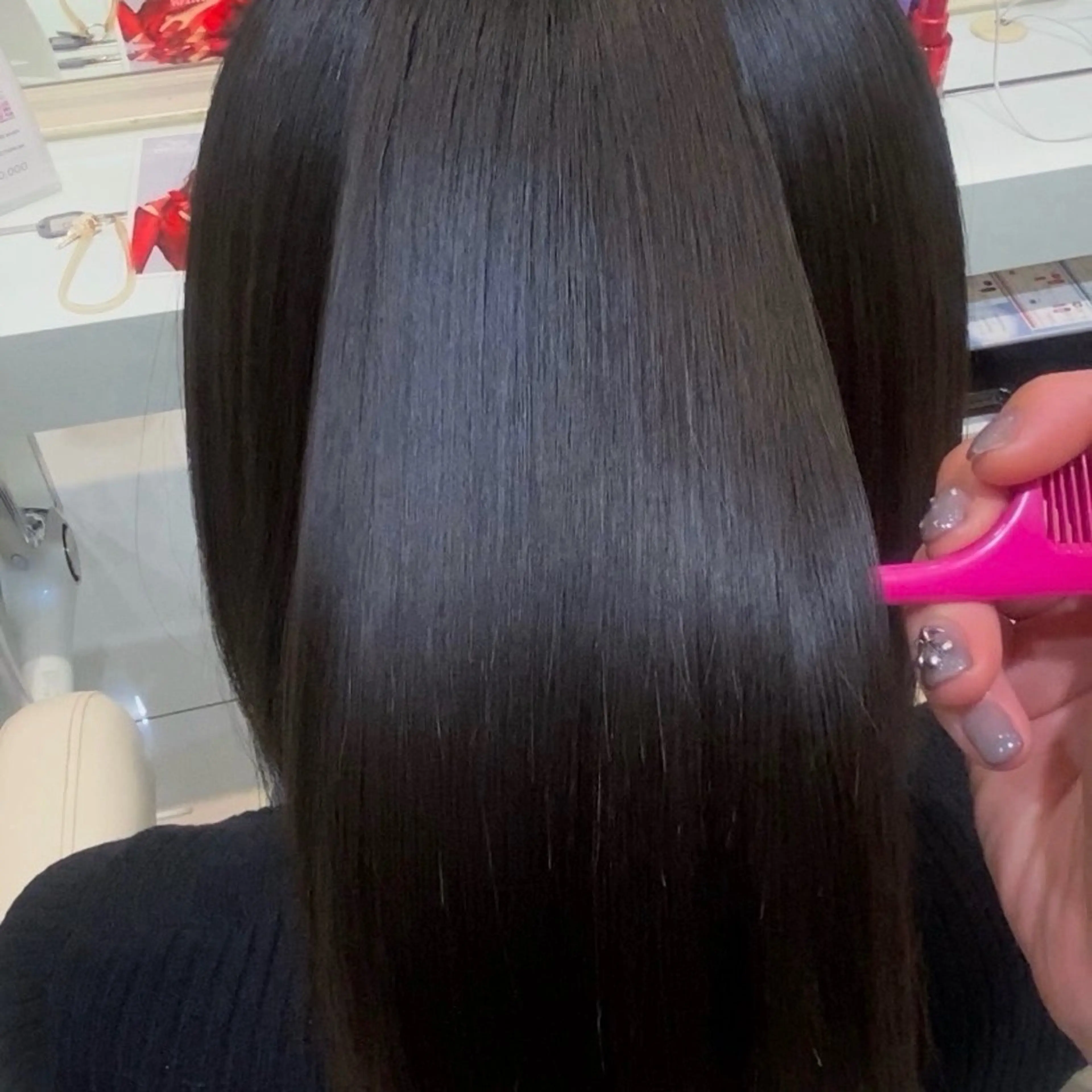 メンズ 🎀朝ラク垢抜けメン ズパーマ/YUI🪽のヘアスタイル