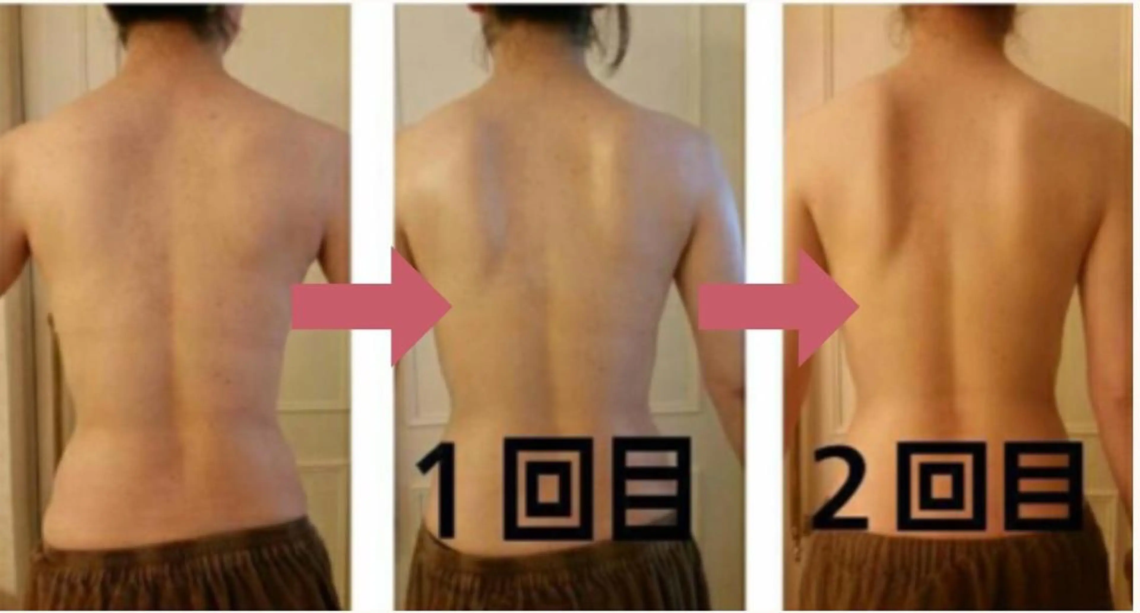 メンズ キッズ エステ 美肌と癒しのサロン Lu,Mieのエステ・リラクイメージ