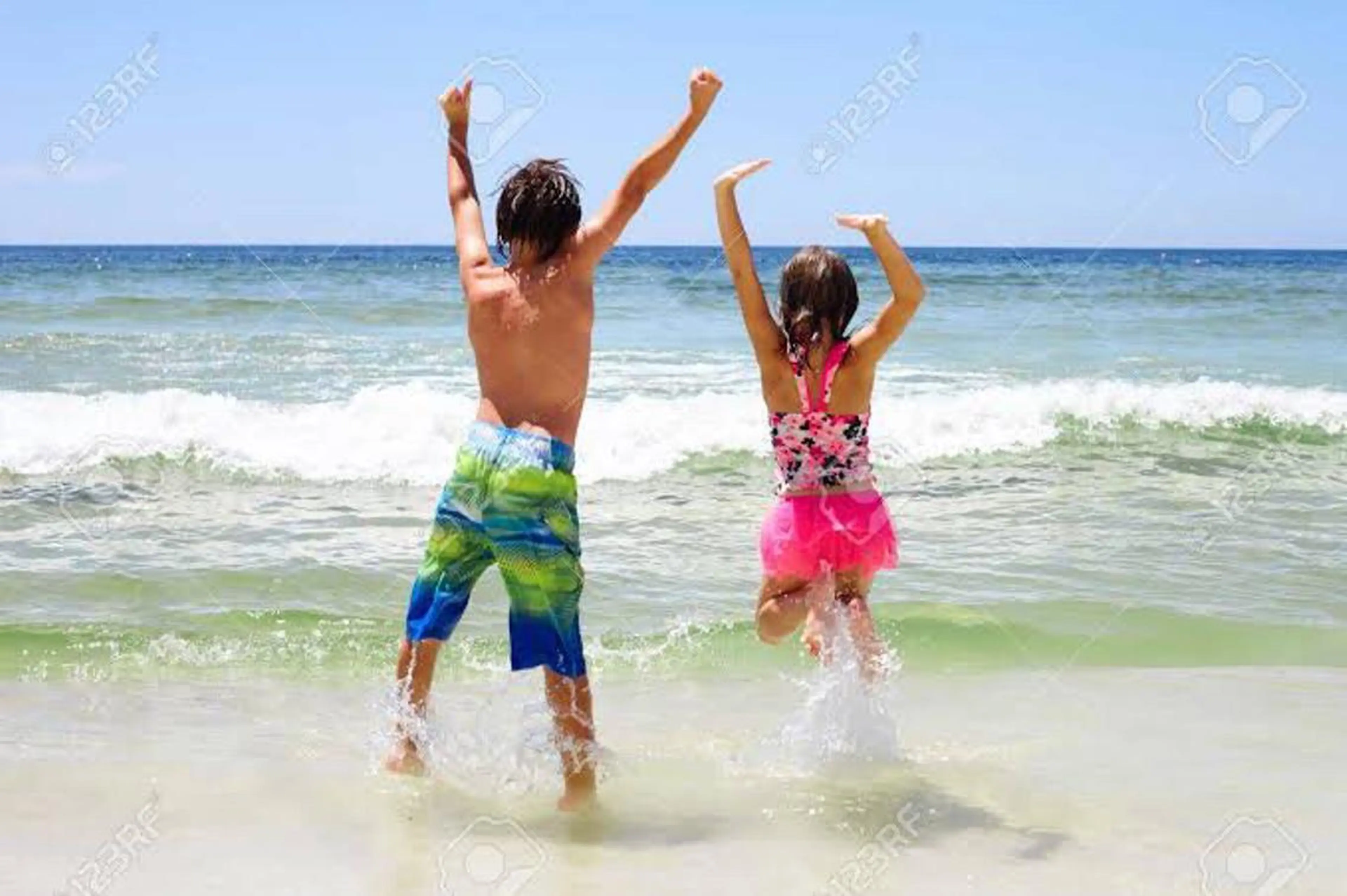 Beauty Salon HEMP所属・Beauty SalonHEMPのその他イメージ