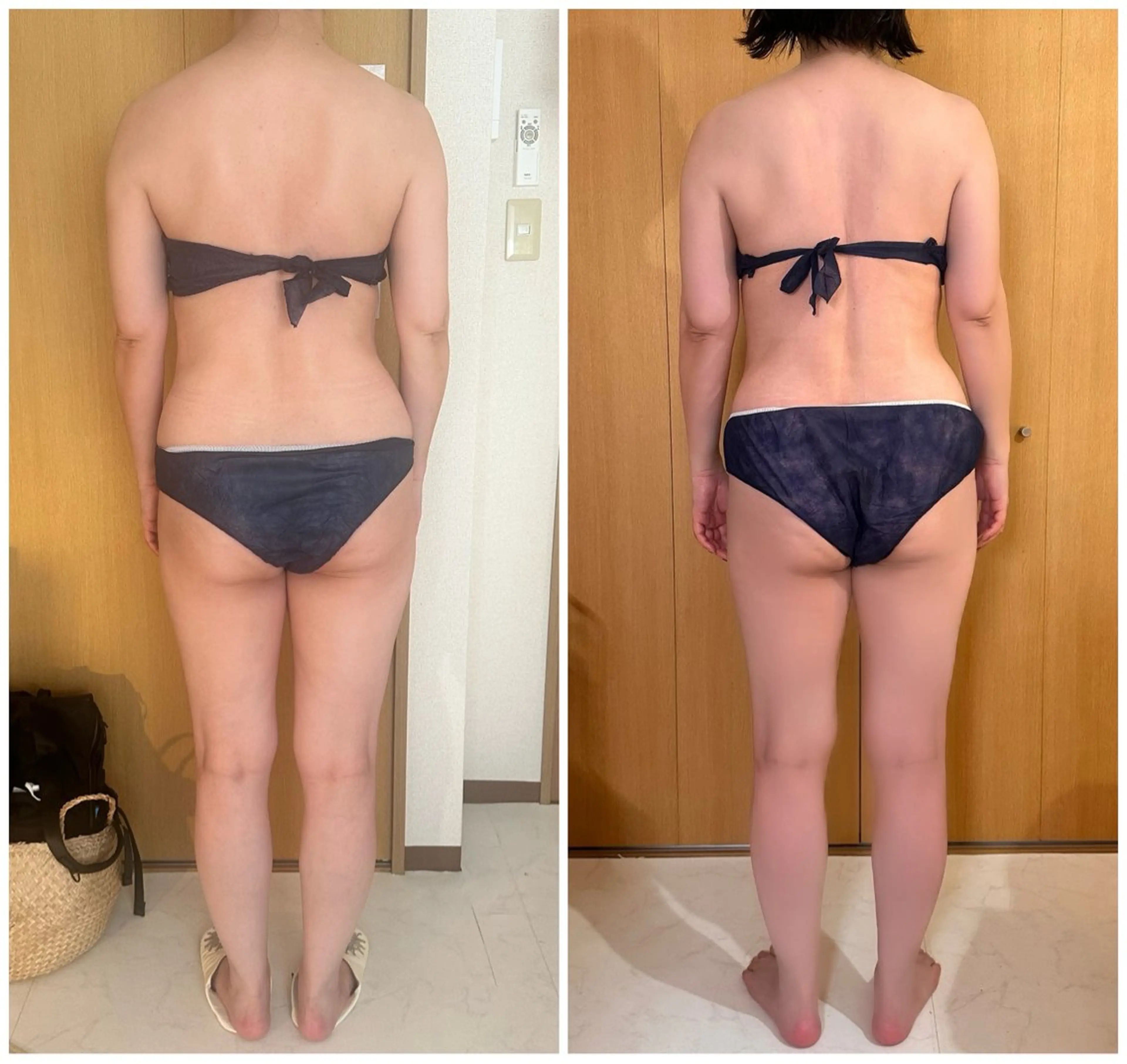 ボディケアサロン ／西船橋soilのエステ・リラクイメージ