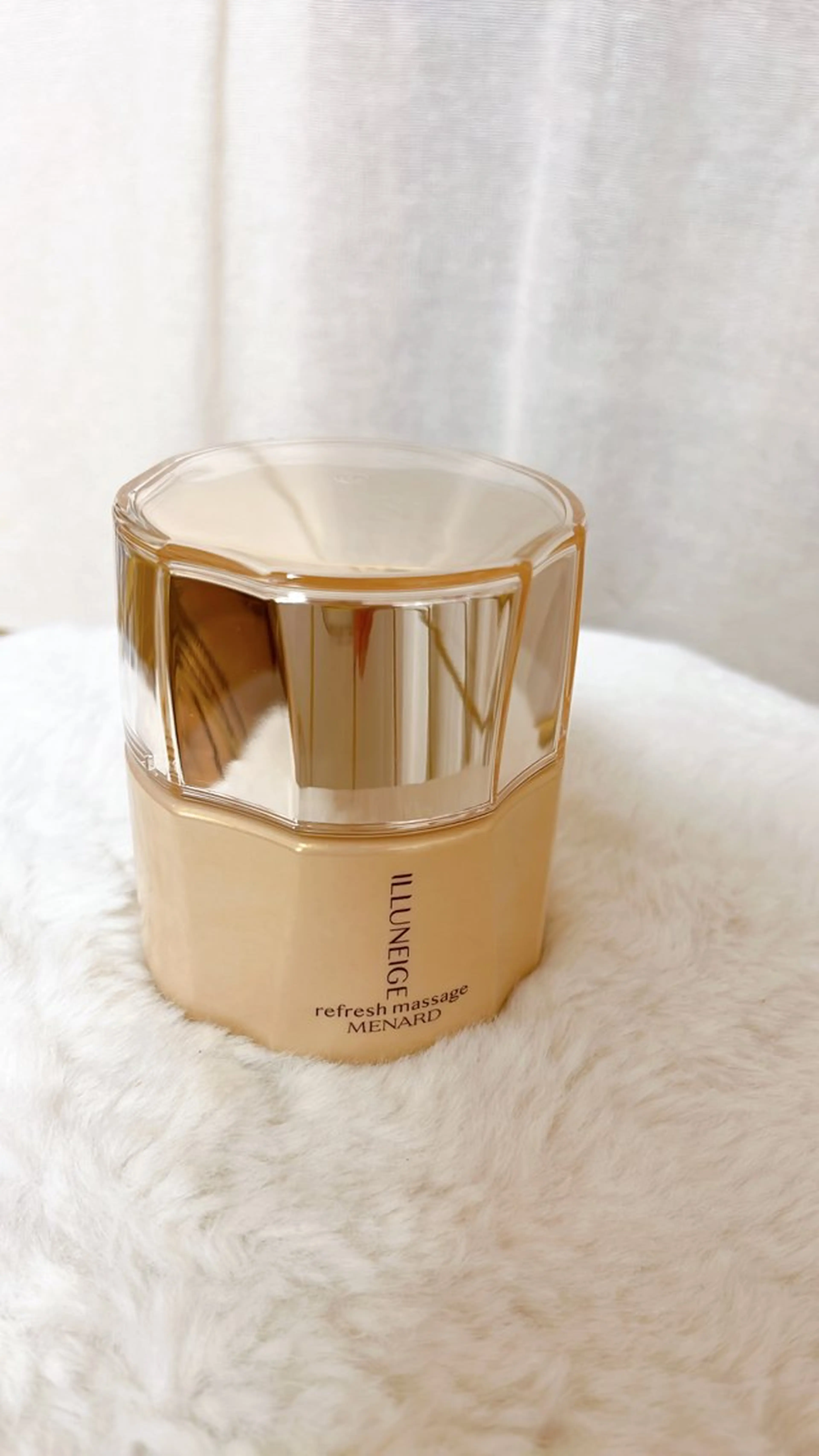 高岡⌇ Ayaka🌻のエステ・リラクイメージ