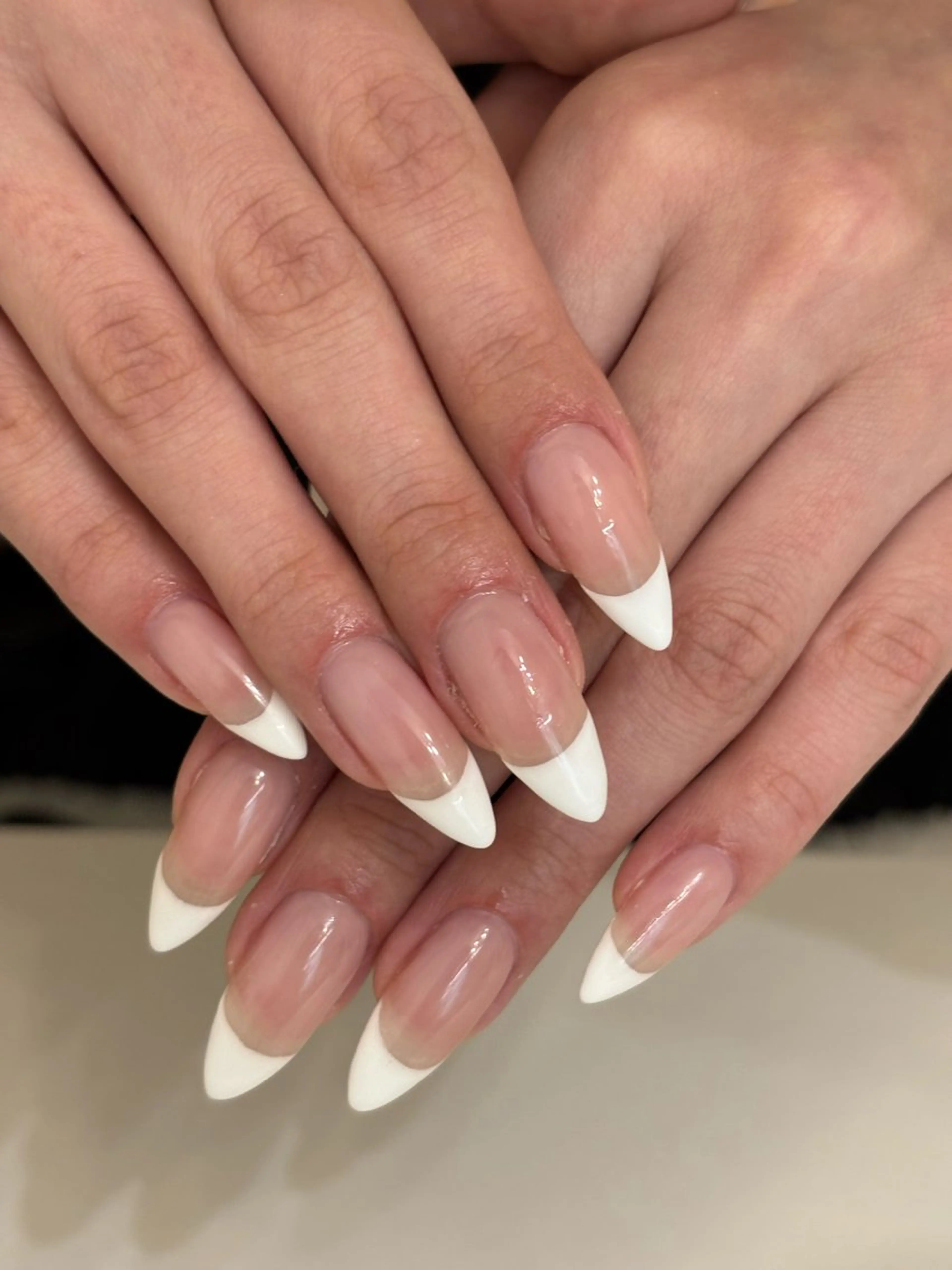 ネイル un private nail salonのネイルデザイン
