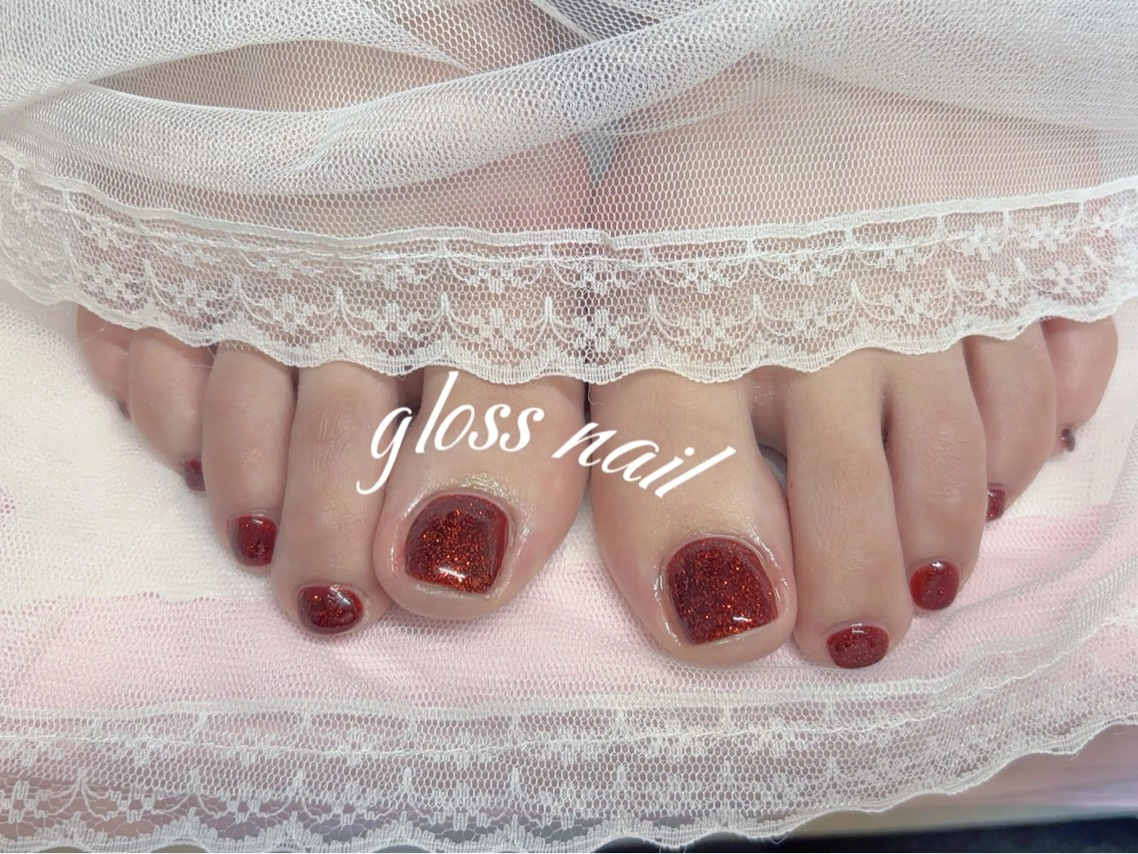 【フット】ワンカラー¥7780→¥6780の写真