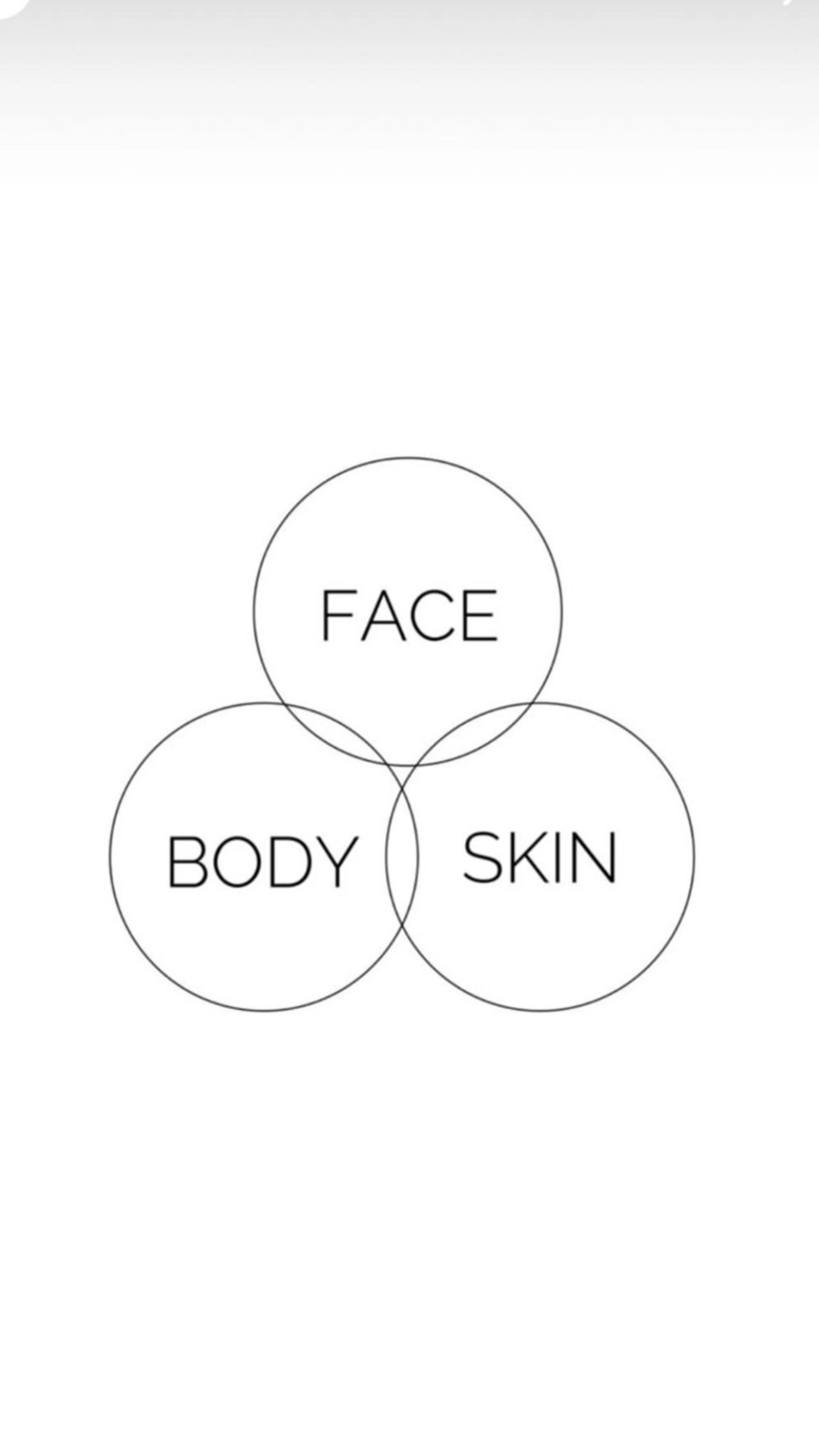 肌管理サロン vidyto　MOEのエステ・リラクイメージ