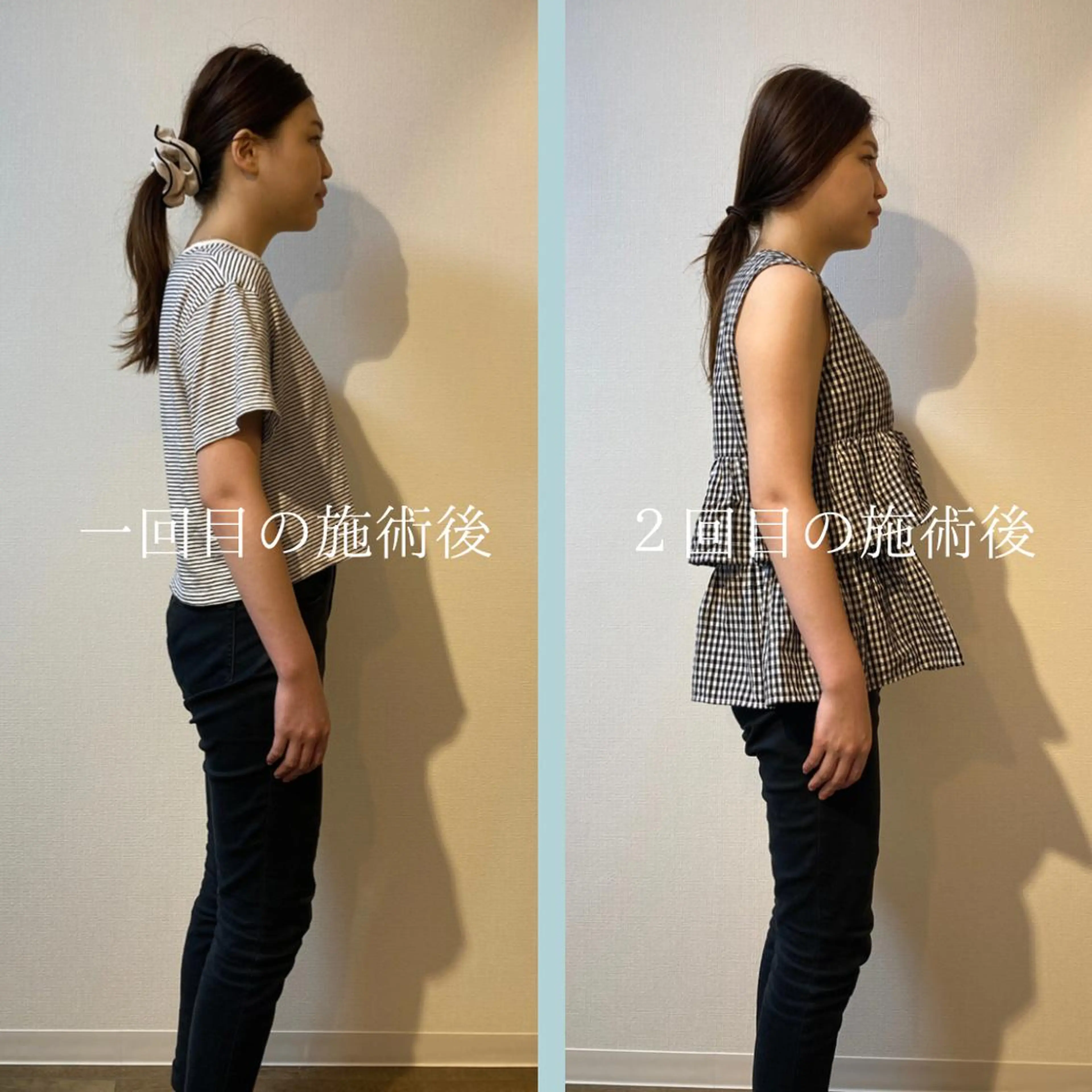 武元 大樹のエステ・リラクイメージ