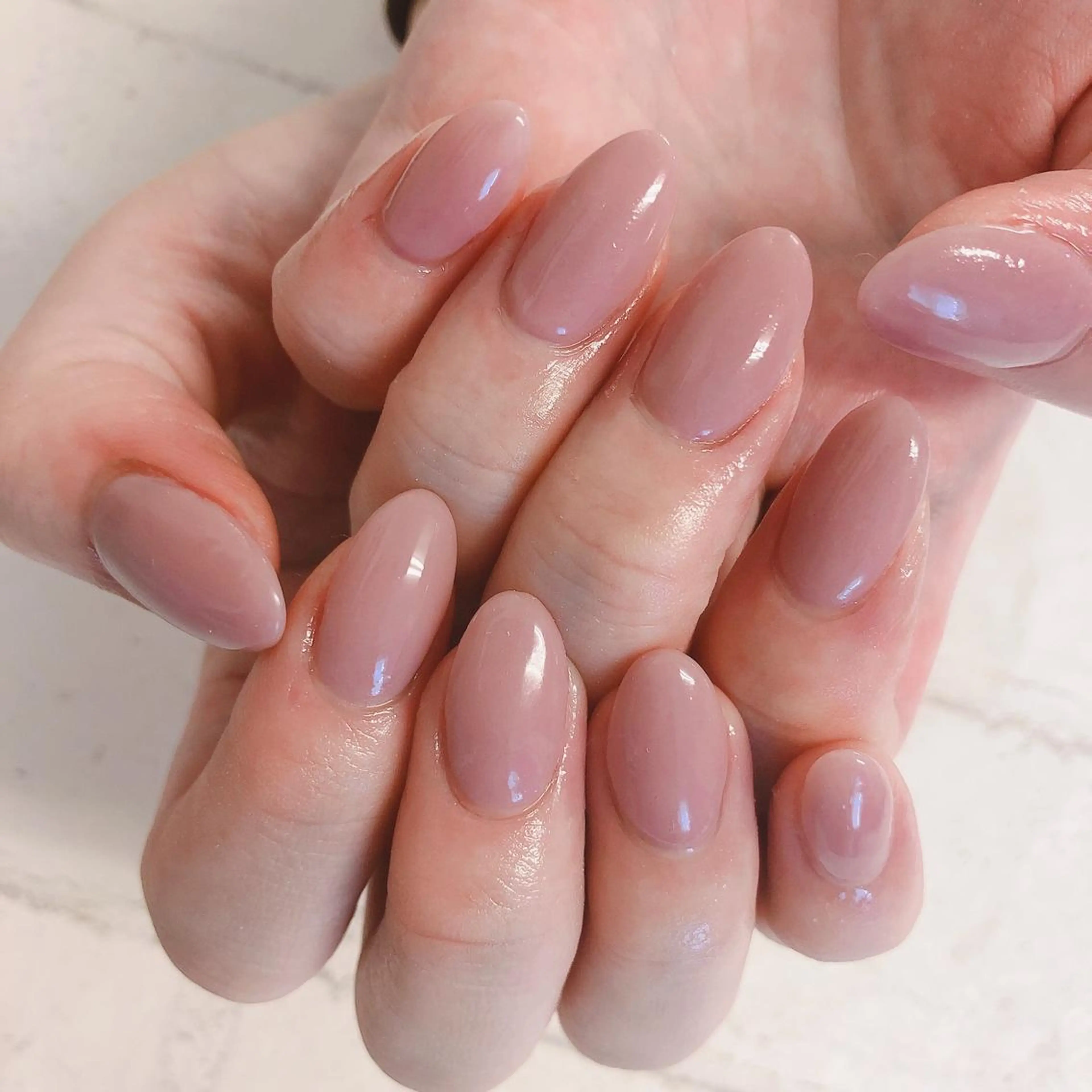 ネイル ono megumiのネイルデザイン