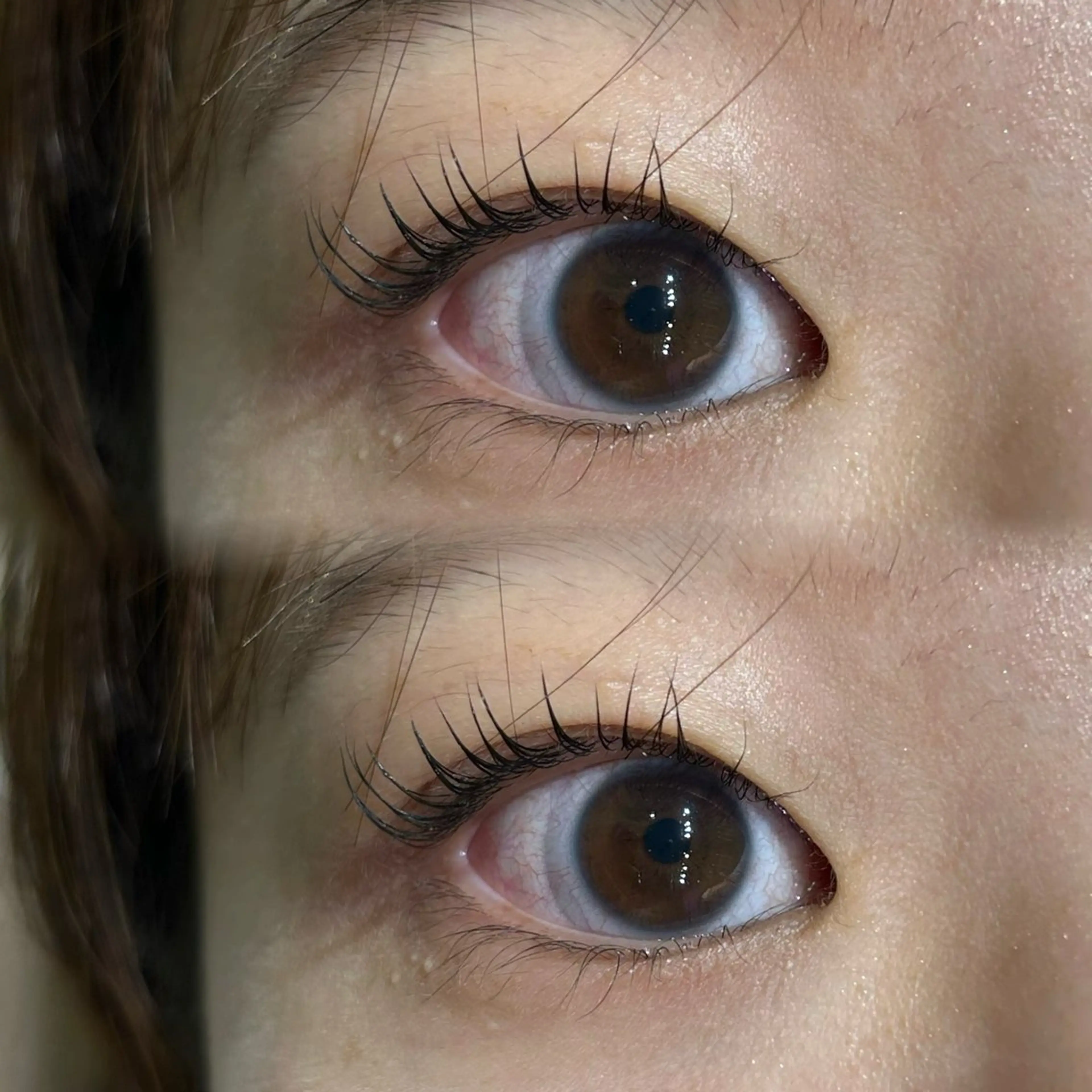 マツエク・マツパ 🫧美しい素肌へ🫧 今成柚乃のその他イメージ