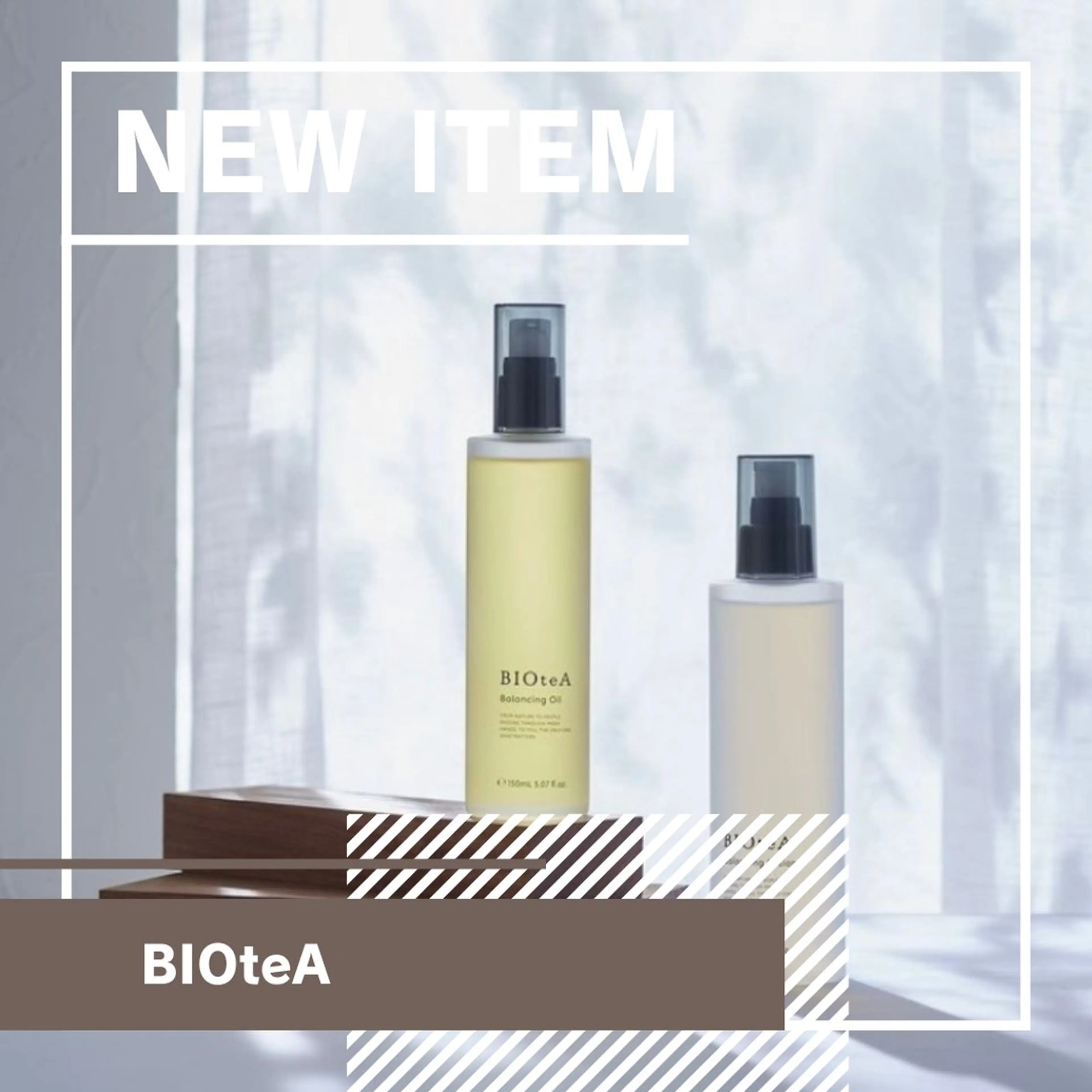 MISEREL岡崎店 Ayaのエステ・リラクイメージ