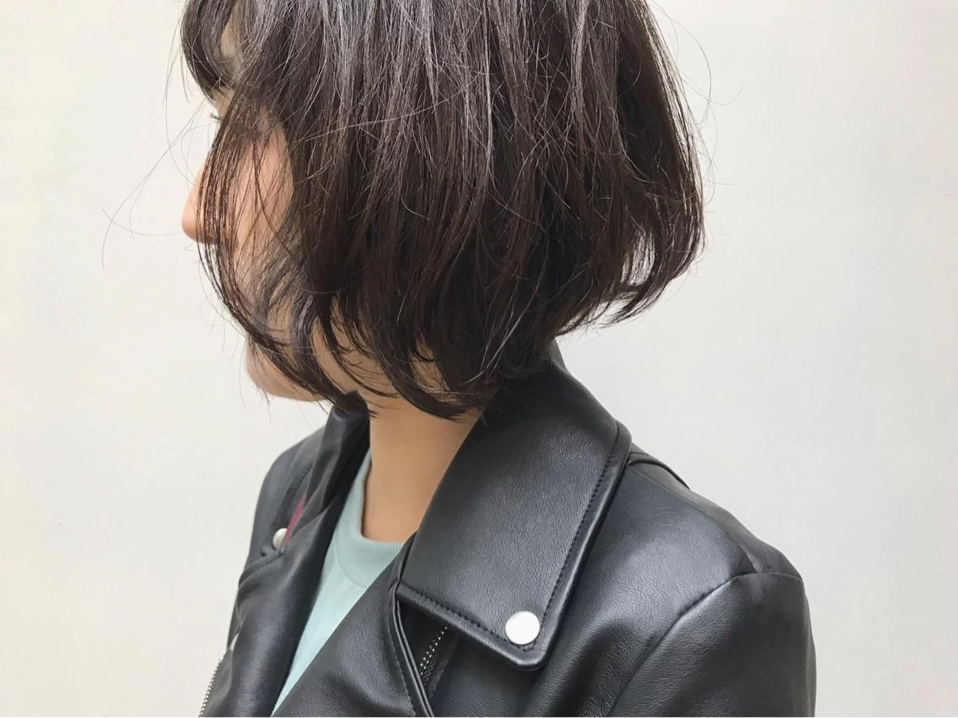 ○*学生さん限定👨‍🎓👩‍🎓カット+カラー＋トリートメント○の写真