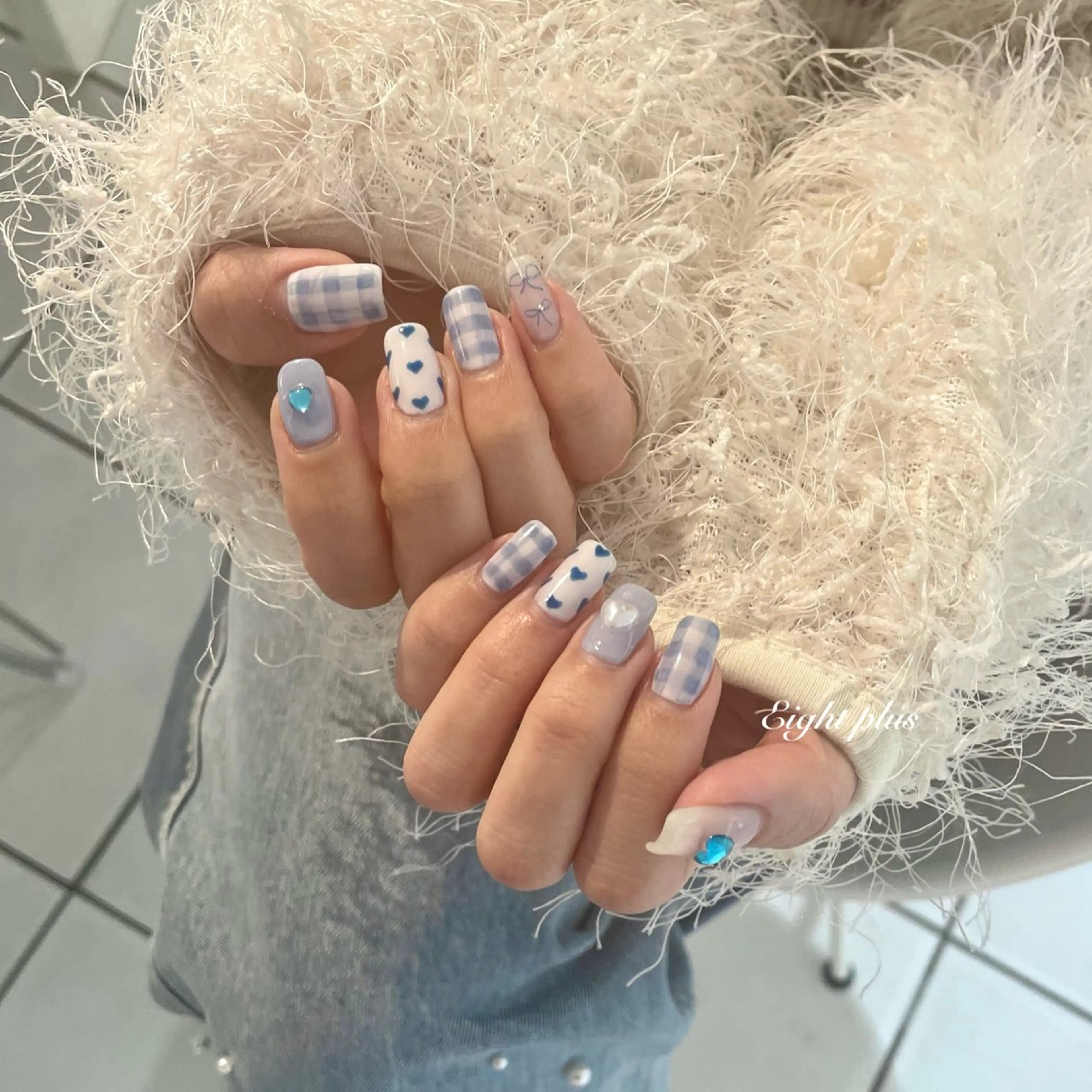 アートし放題(10本)の写真