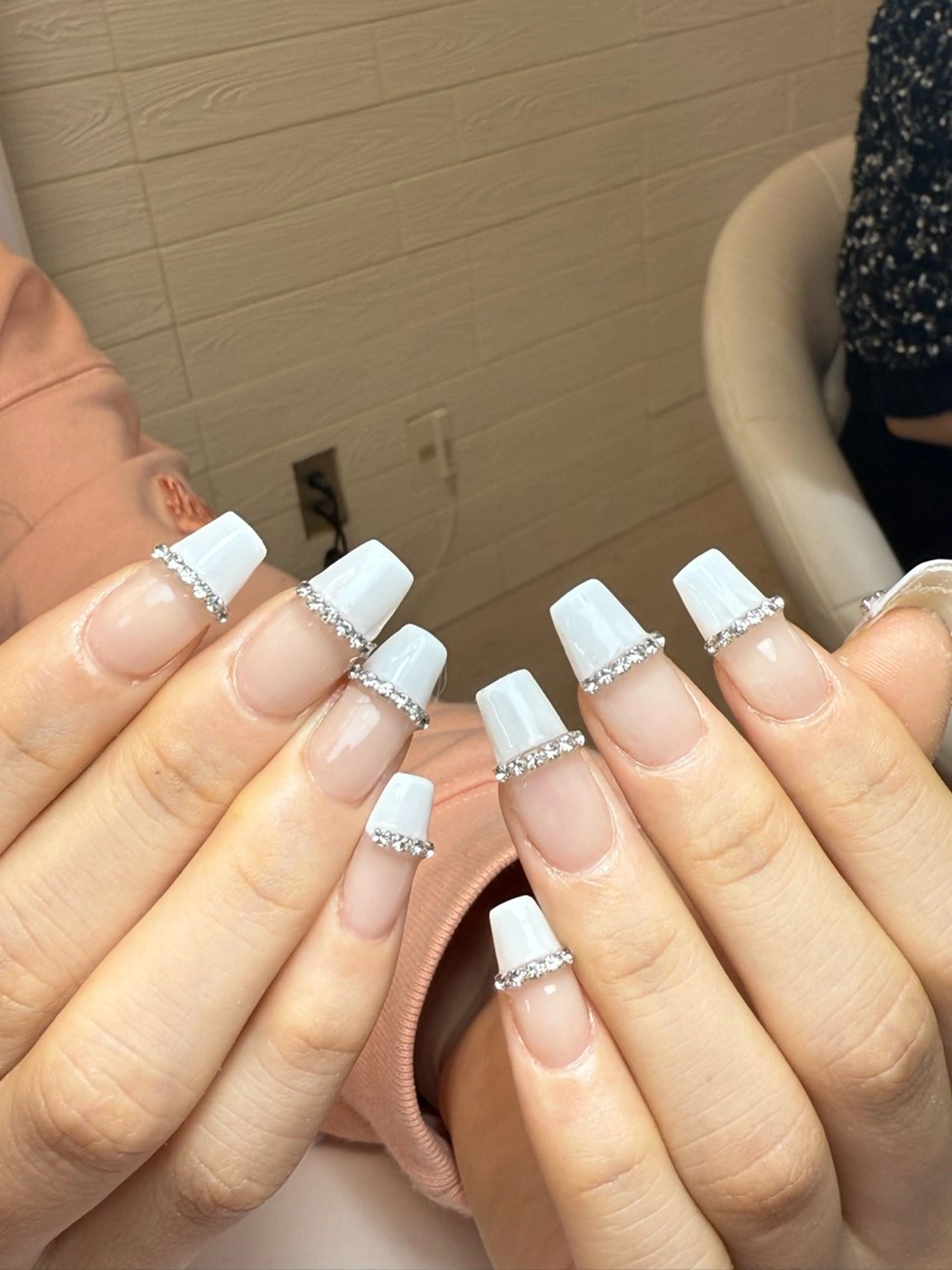 カラー JUNA 健康美エステ＆リラクのエステ・リラクイメージ