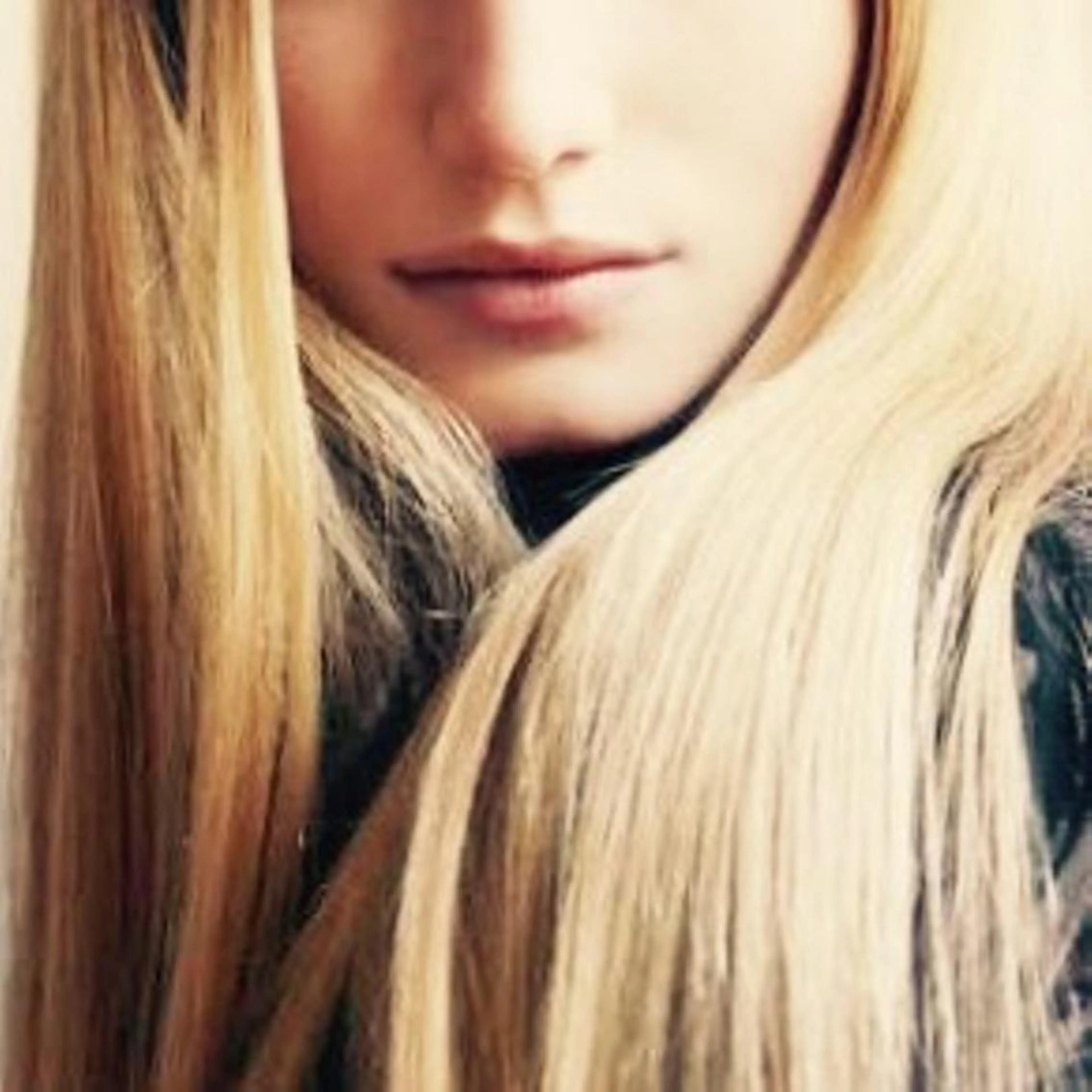 ロング ヘアカラー トリートメント トップスタイリスト 👑田添幹宜のヘアスタイル