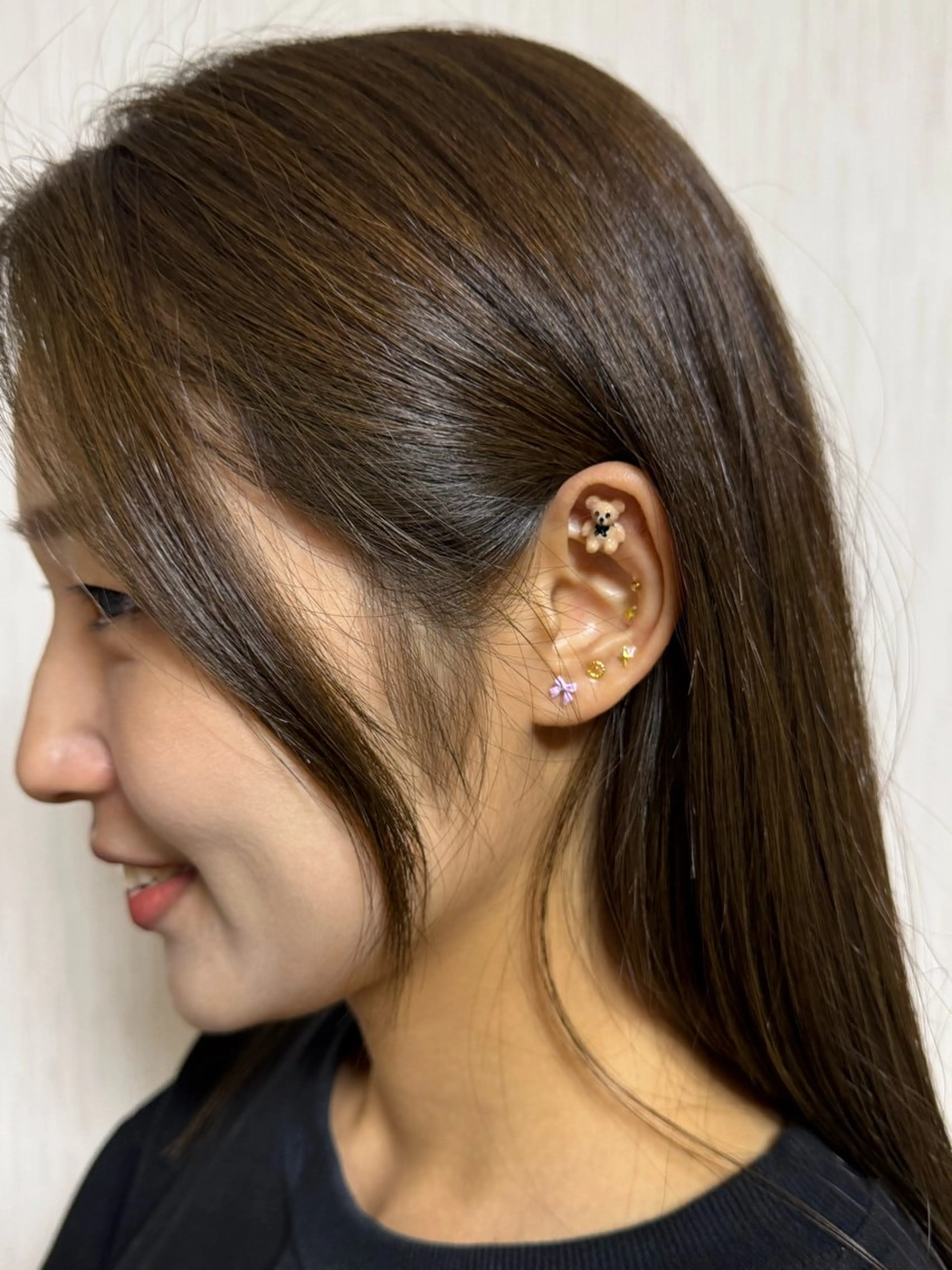 その他 丸山 永佳のその他イメージ