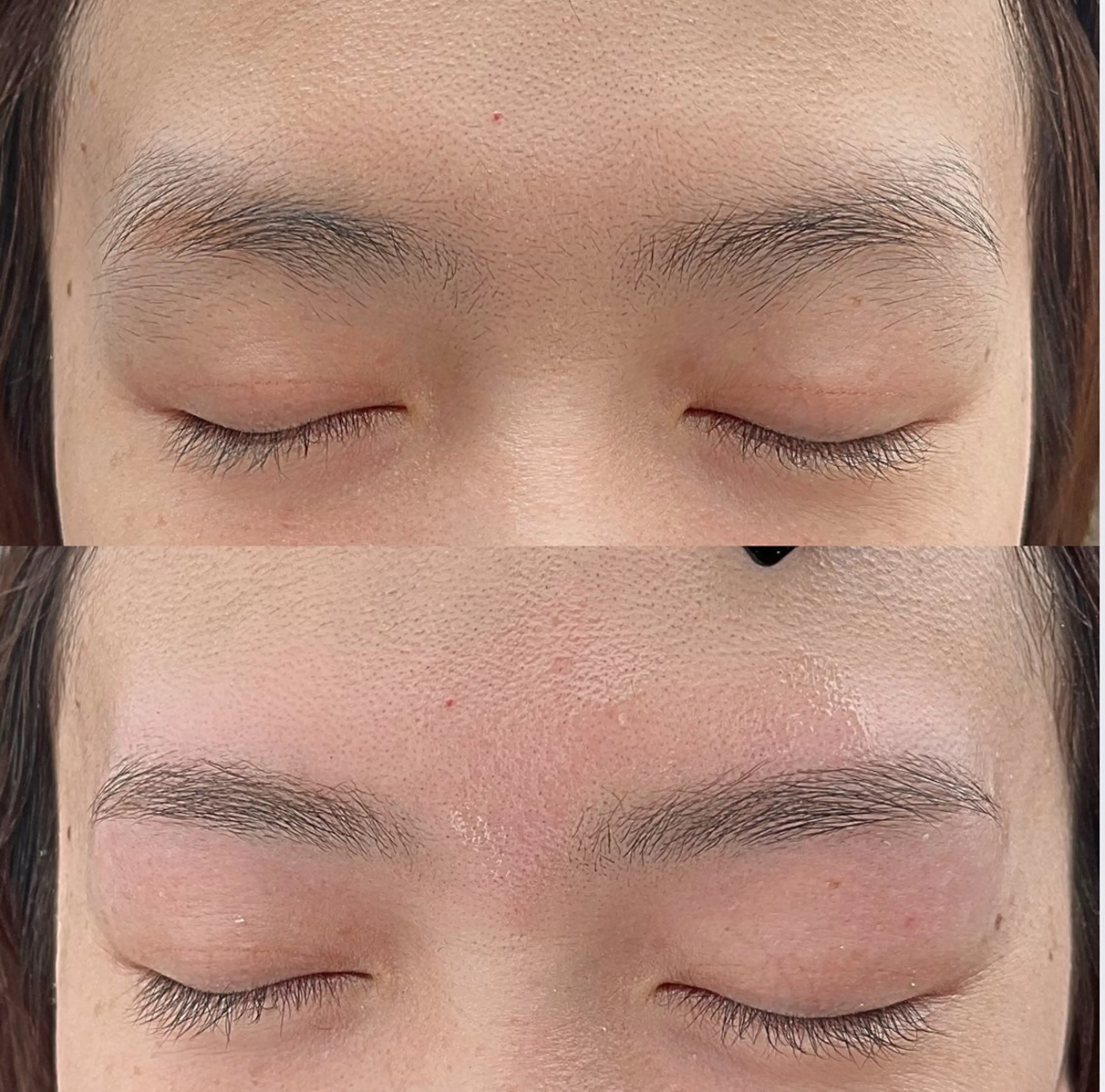 アイブロウ OTTO所属・本庄/深谷/熊谷/眉 Salon OTTOの眉毛・アイブロウイメージ