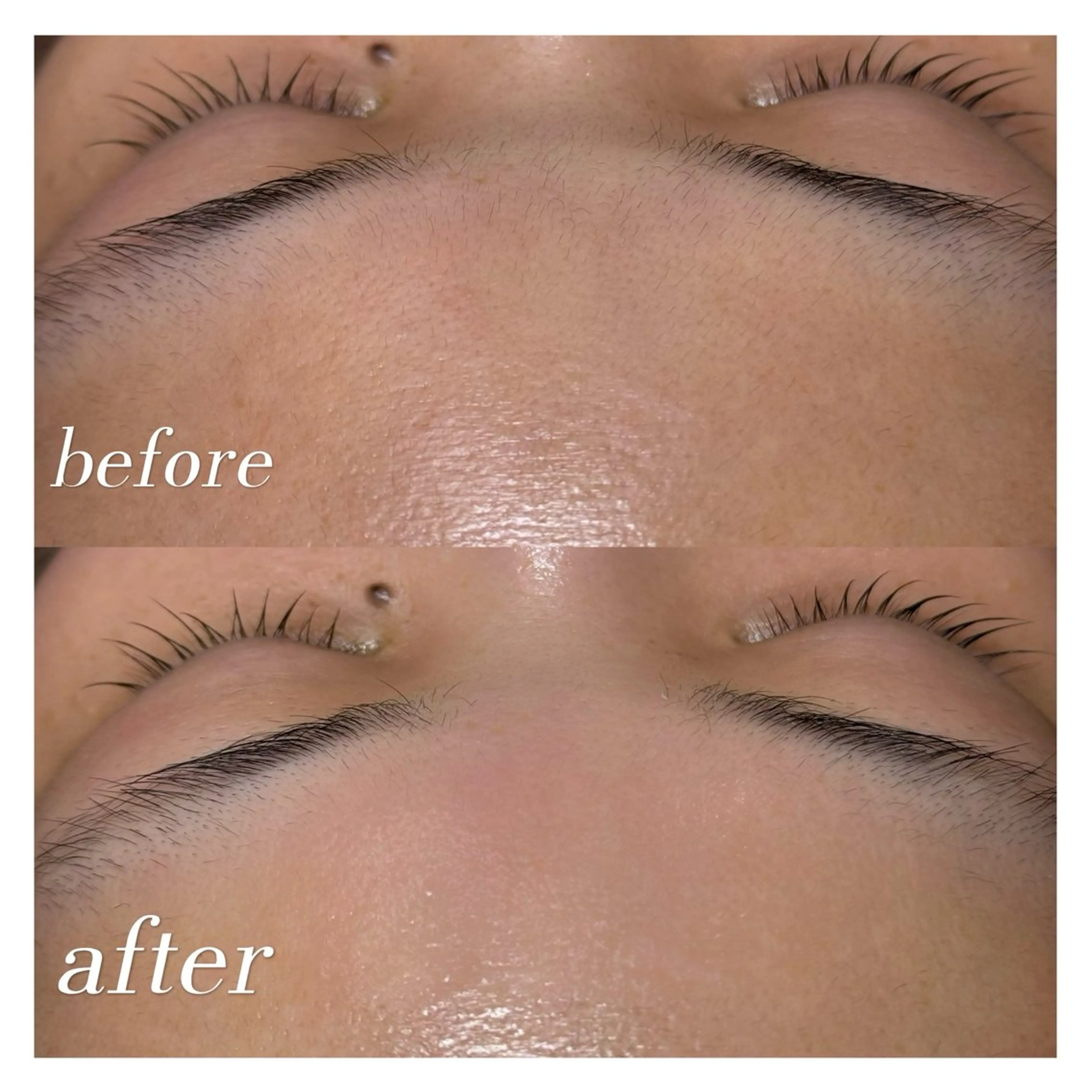 長野 美里のエステ・リラクイメージ