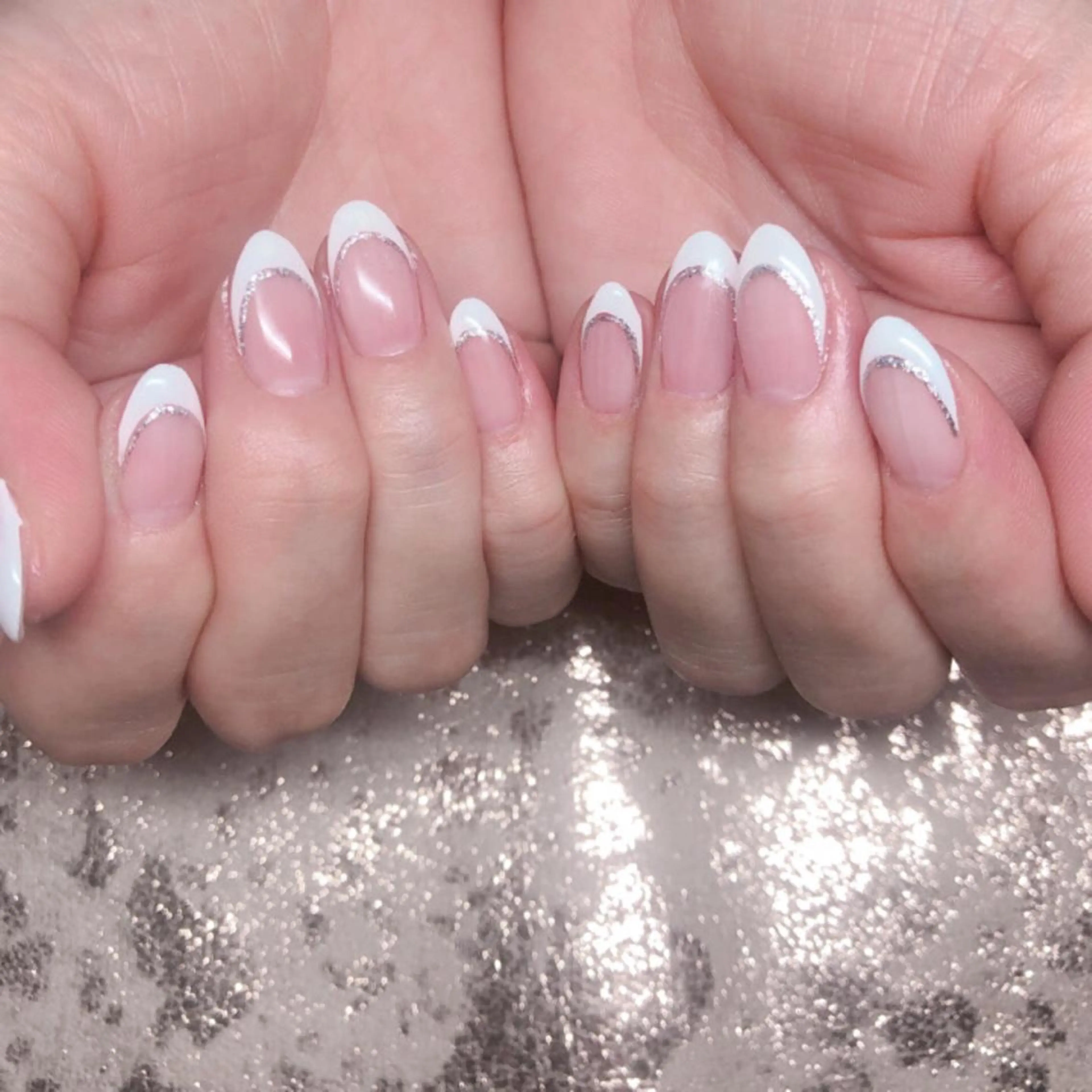 ネイル DollyGirl KYOKOのネイルデザイン