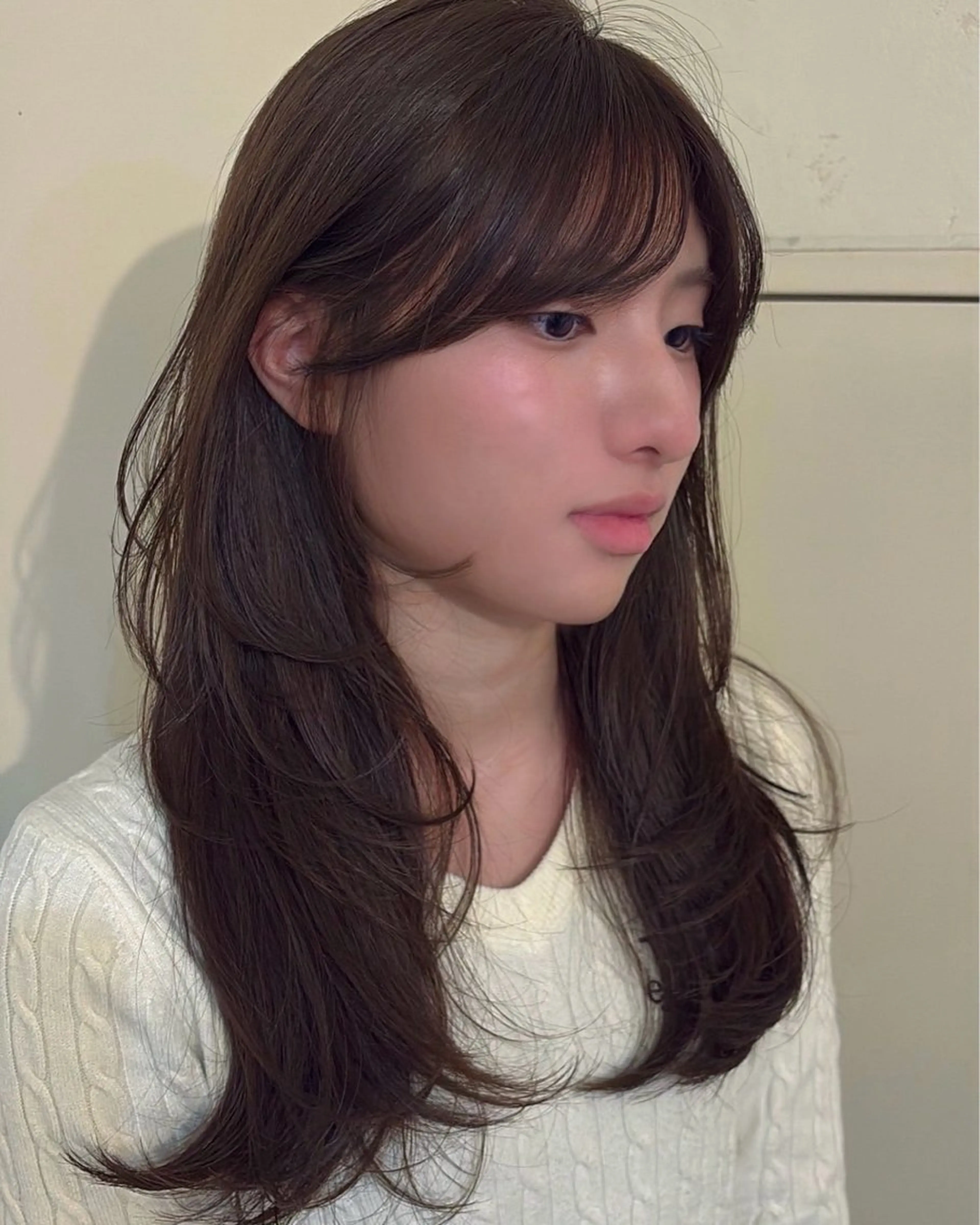 バイカルテトリートメント🫧の写真