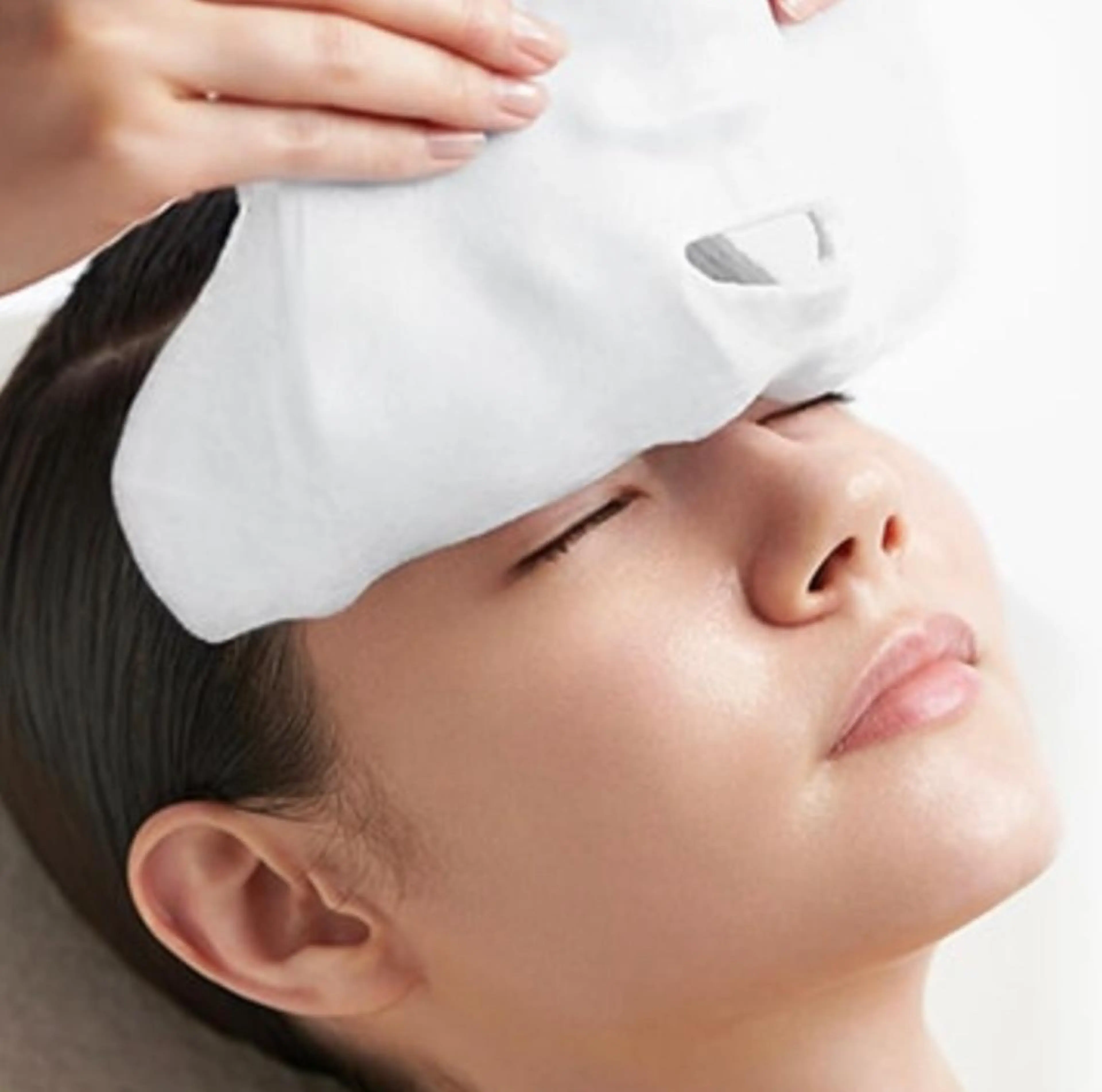 エステ リラク 個肌対応エイジング ケア特化サロン　岡田のエステ・リラクイメージ