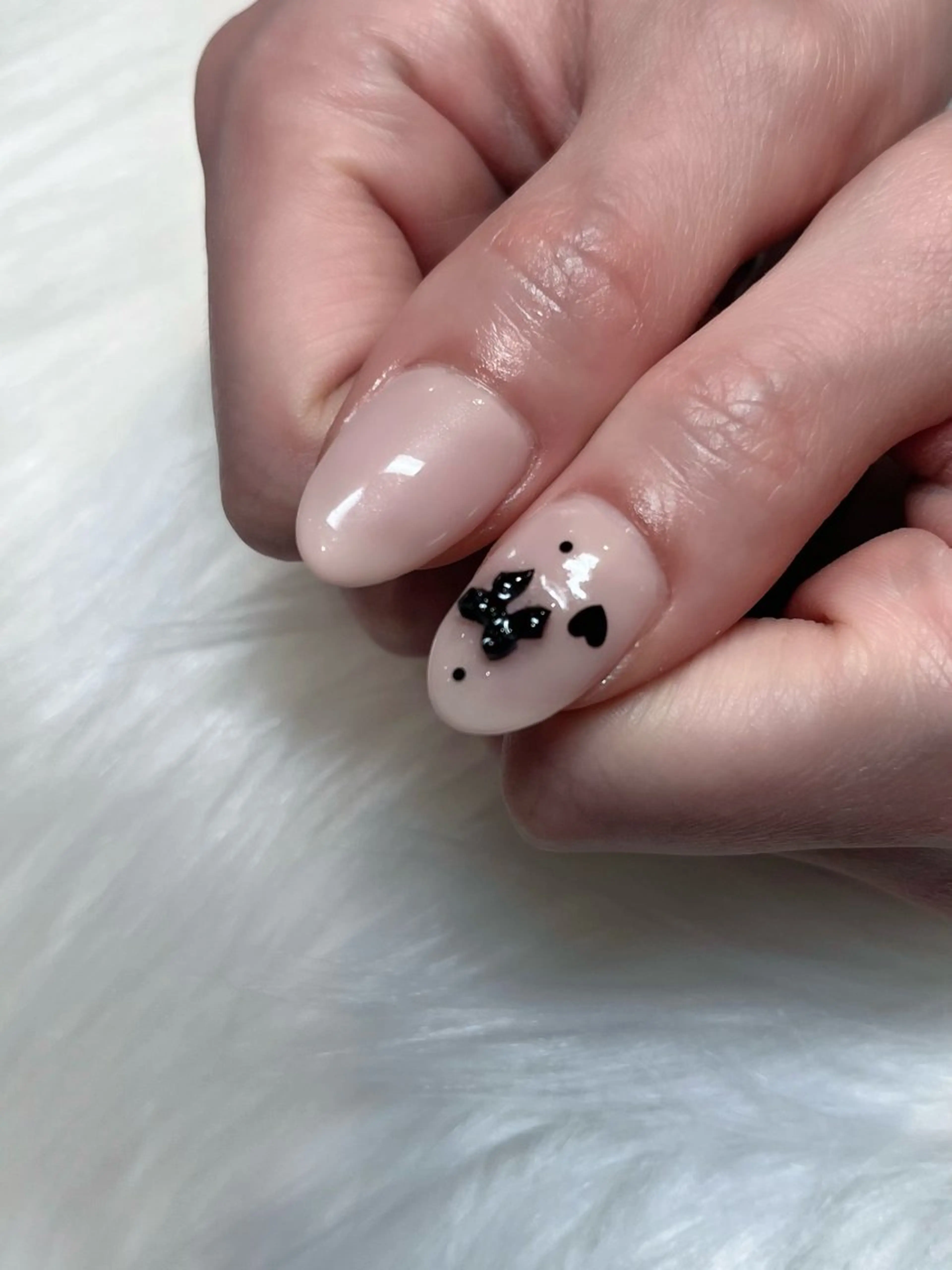 ネイル KOKONA 🎀のネイルデザイン