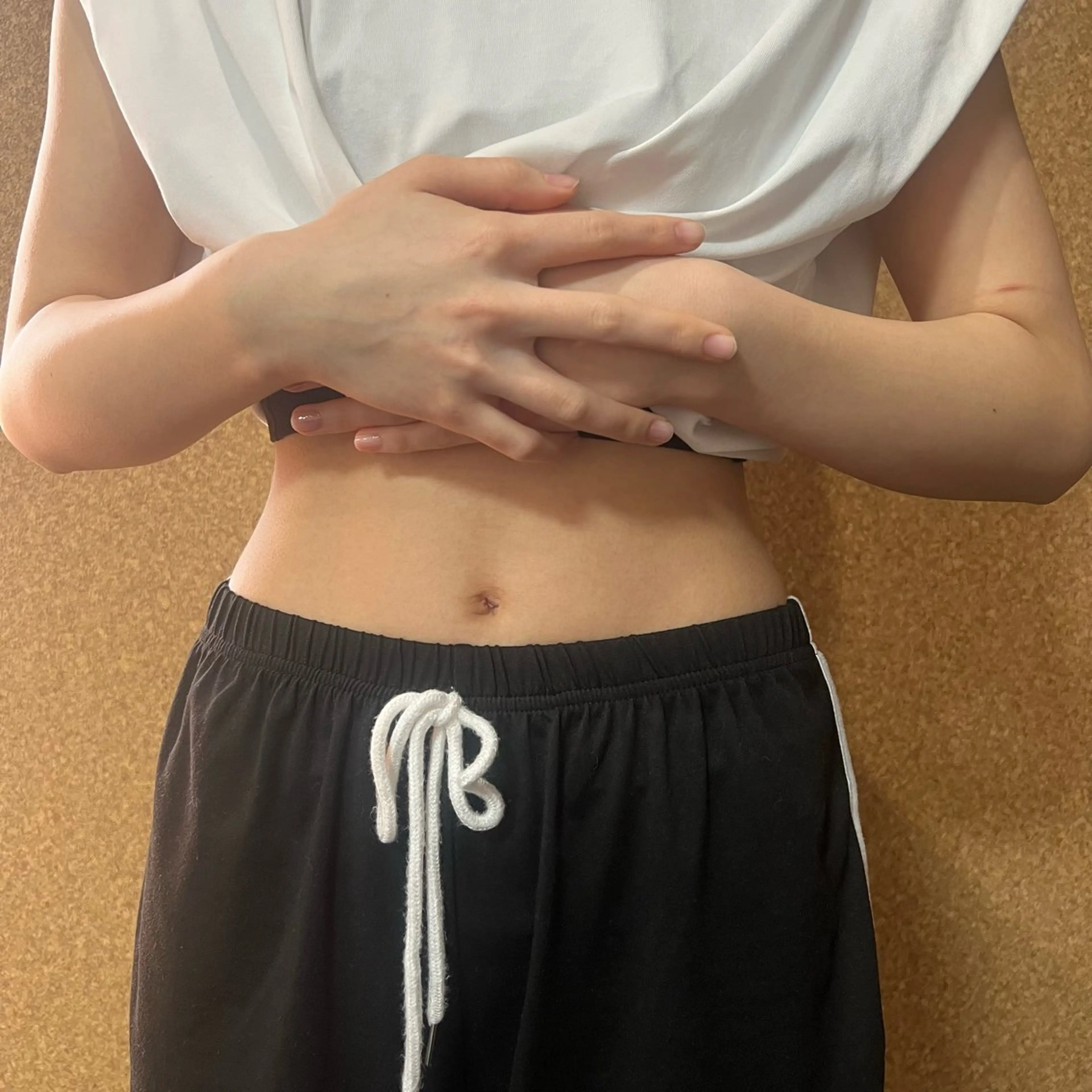 エステ リラク 美ボディメイク 姿勢改善整体/下田のエステ・リラクイメージ