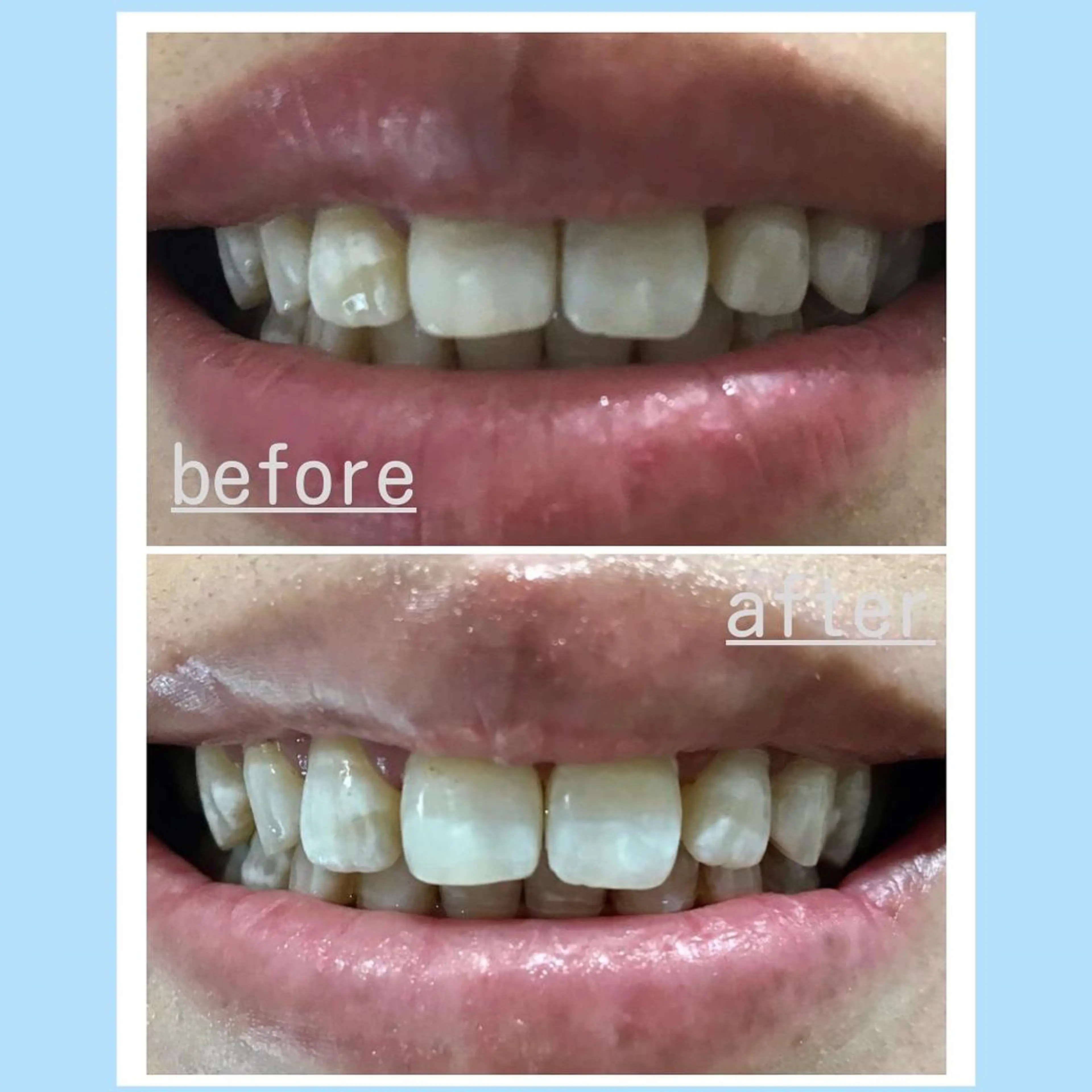 武元 奈津美のその他イメージ