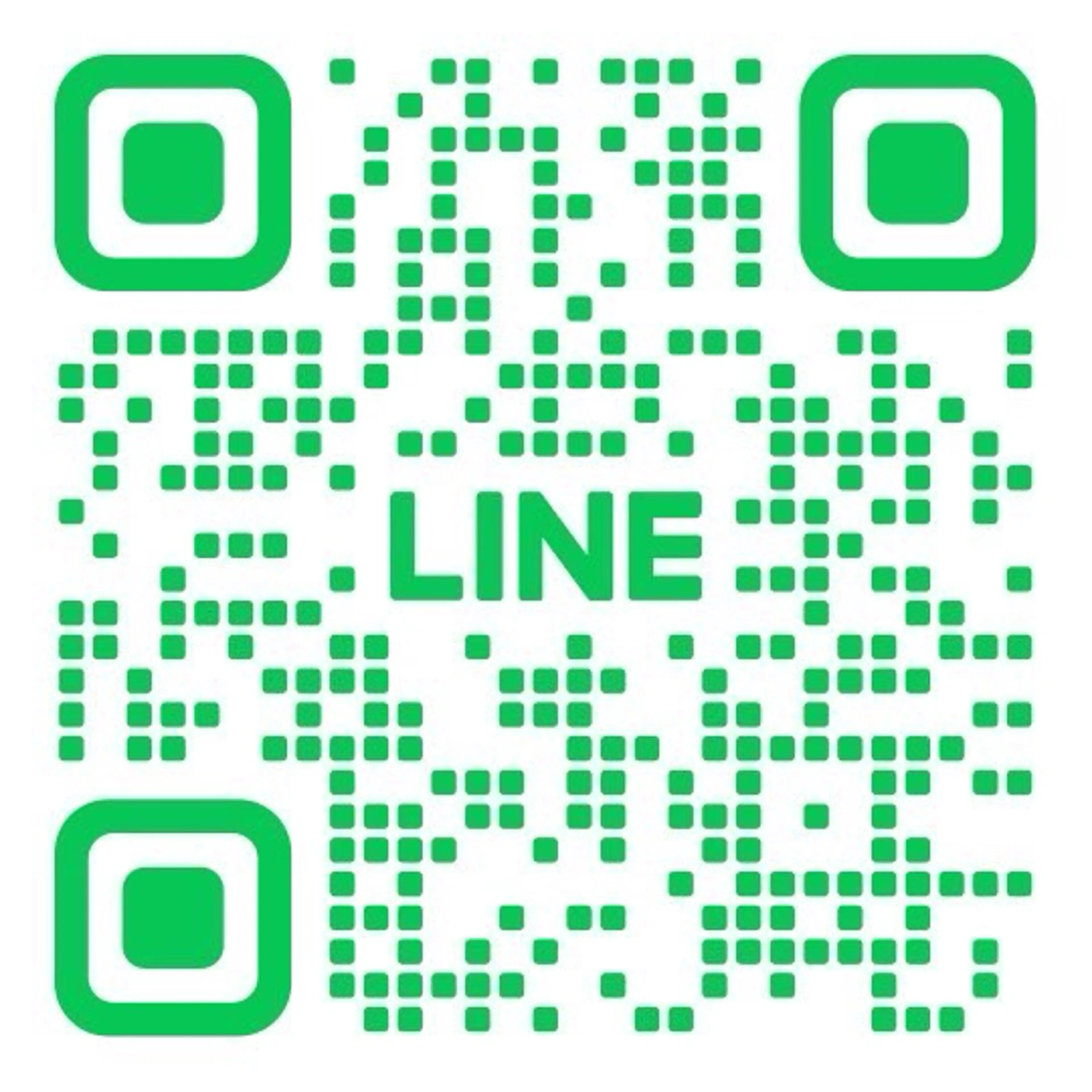 あ いのその他イメージ