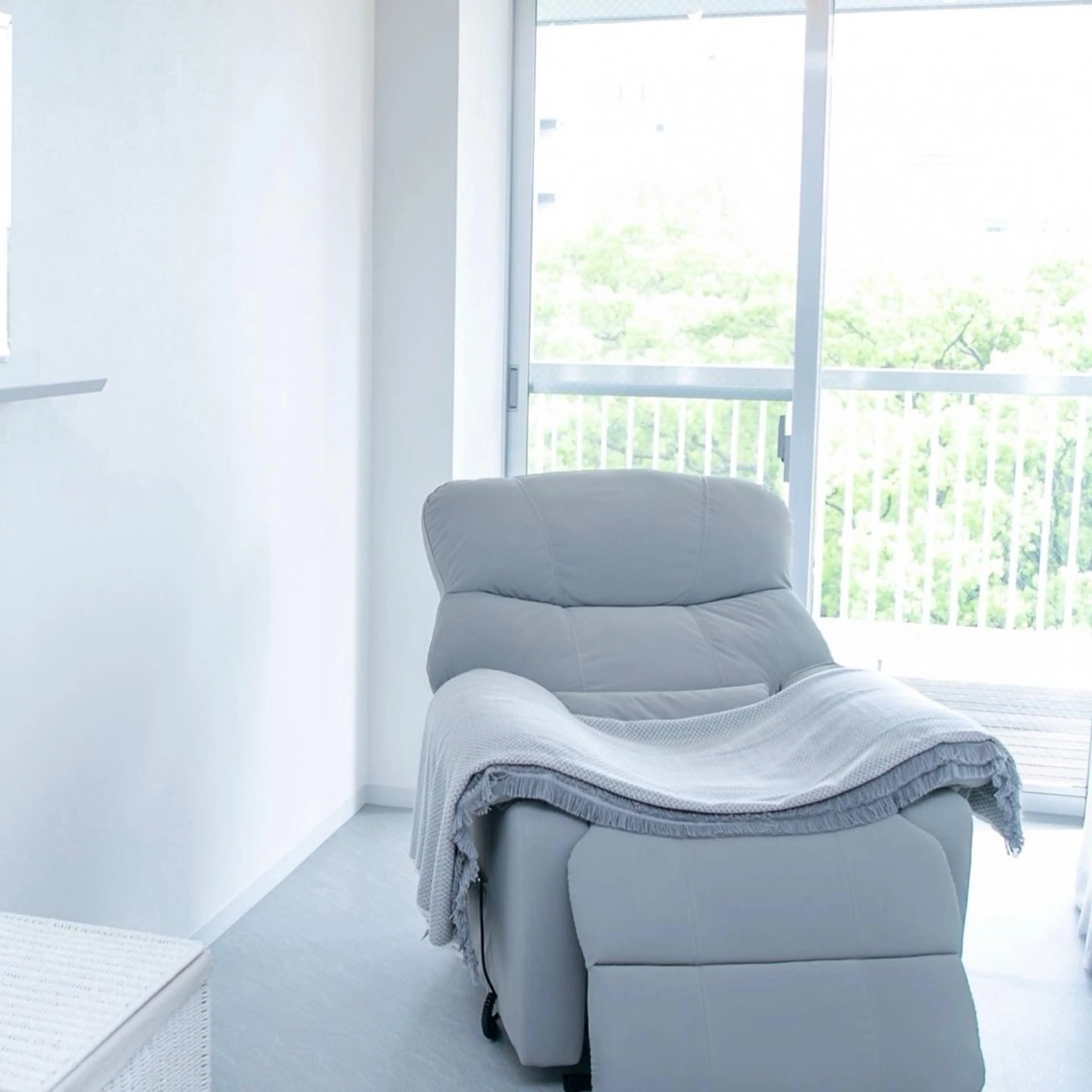 meiro 栄店の眉毛・アイブロウイメージ