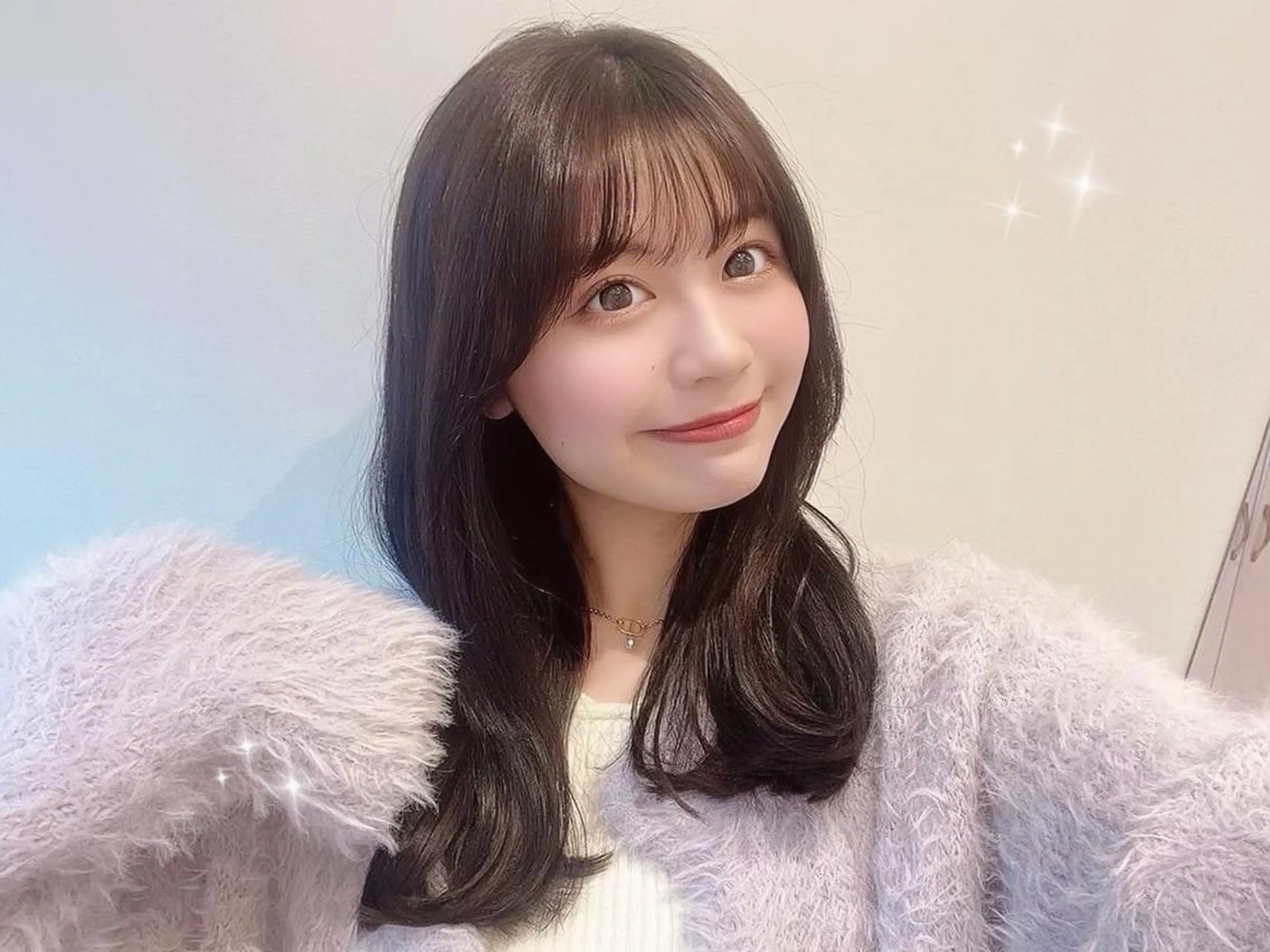 アイブロウ Runa🌙 渋谷/まつパのマツエク・マツパデザイン