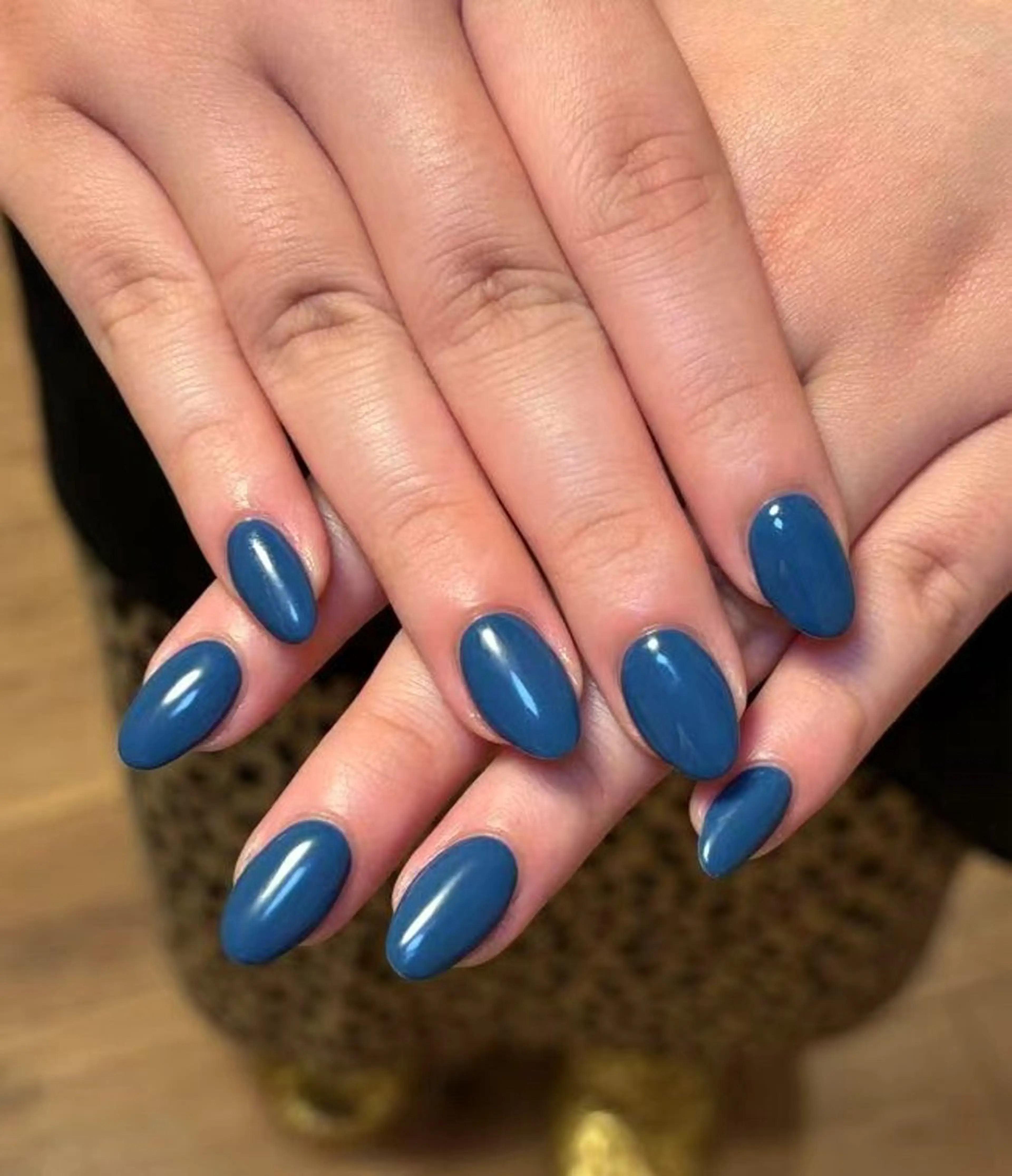 ネイル 京 美人のネイルデザイン