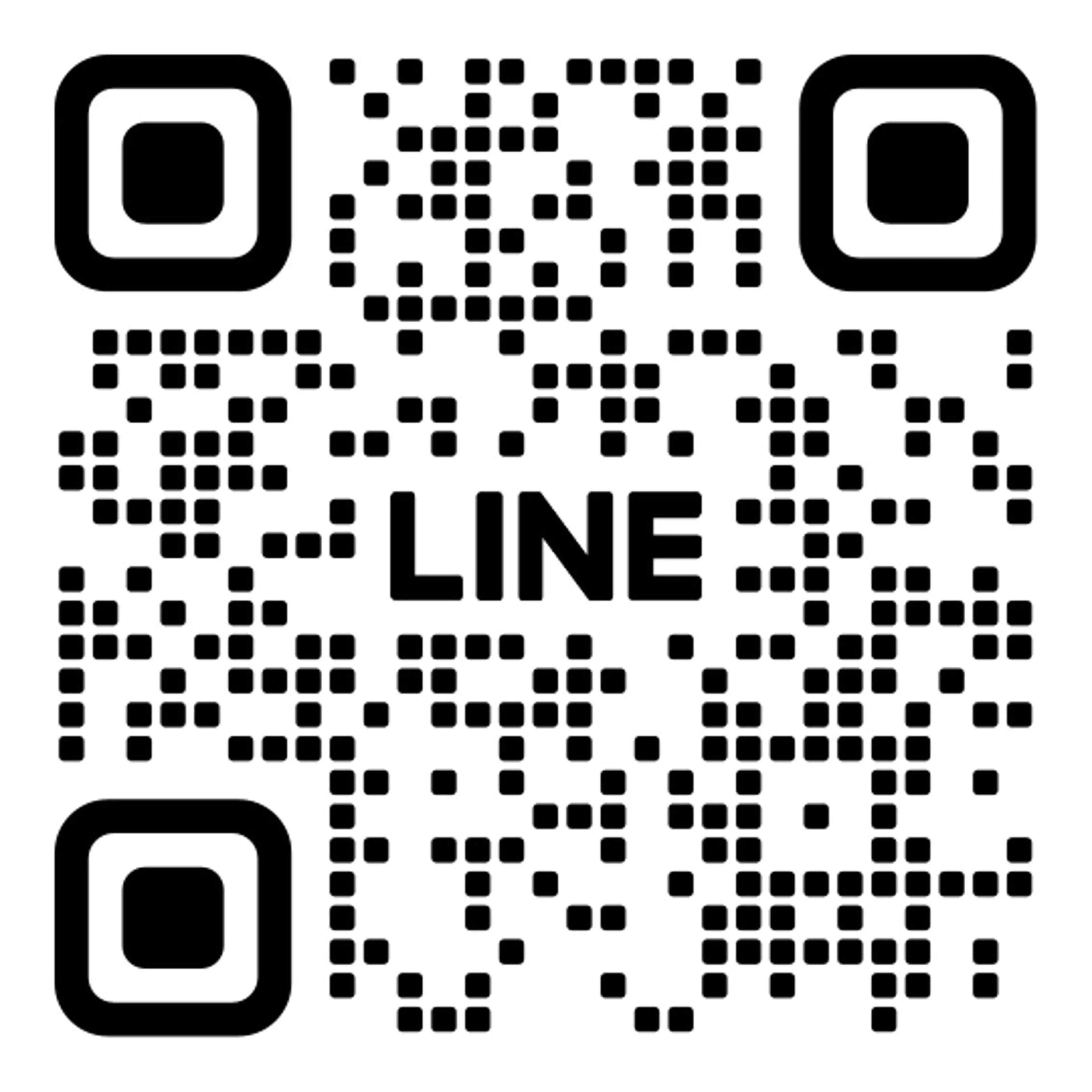 マツエク・マツパ tsumugi .の眉毛・アイブロウイメージ