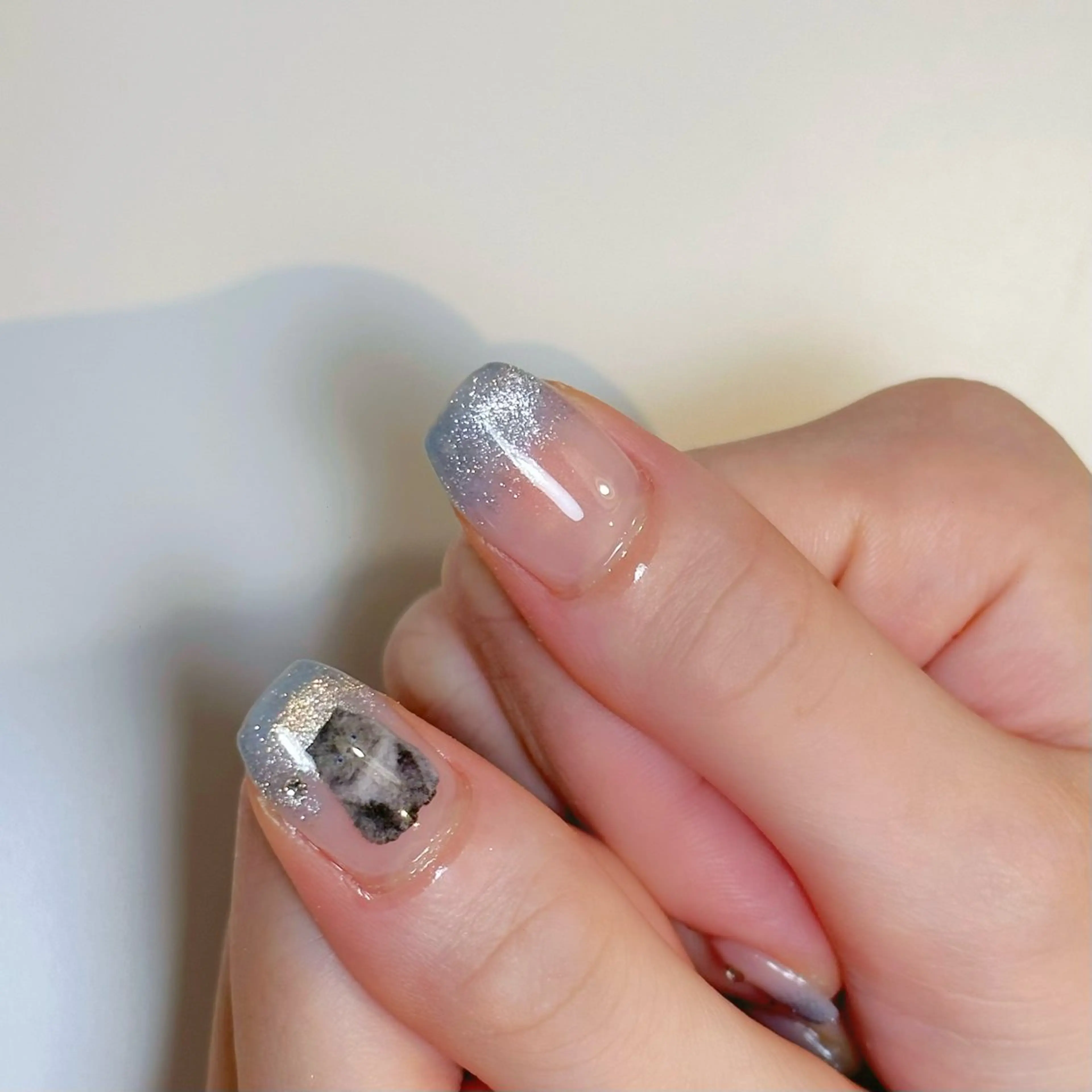 ネイル tsugi nailのネイルデザイン