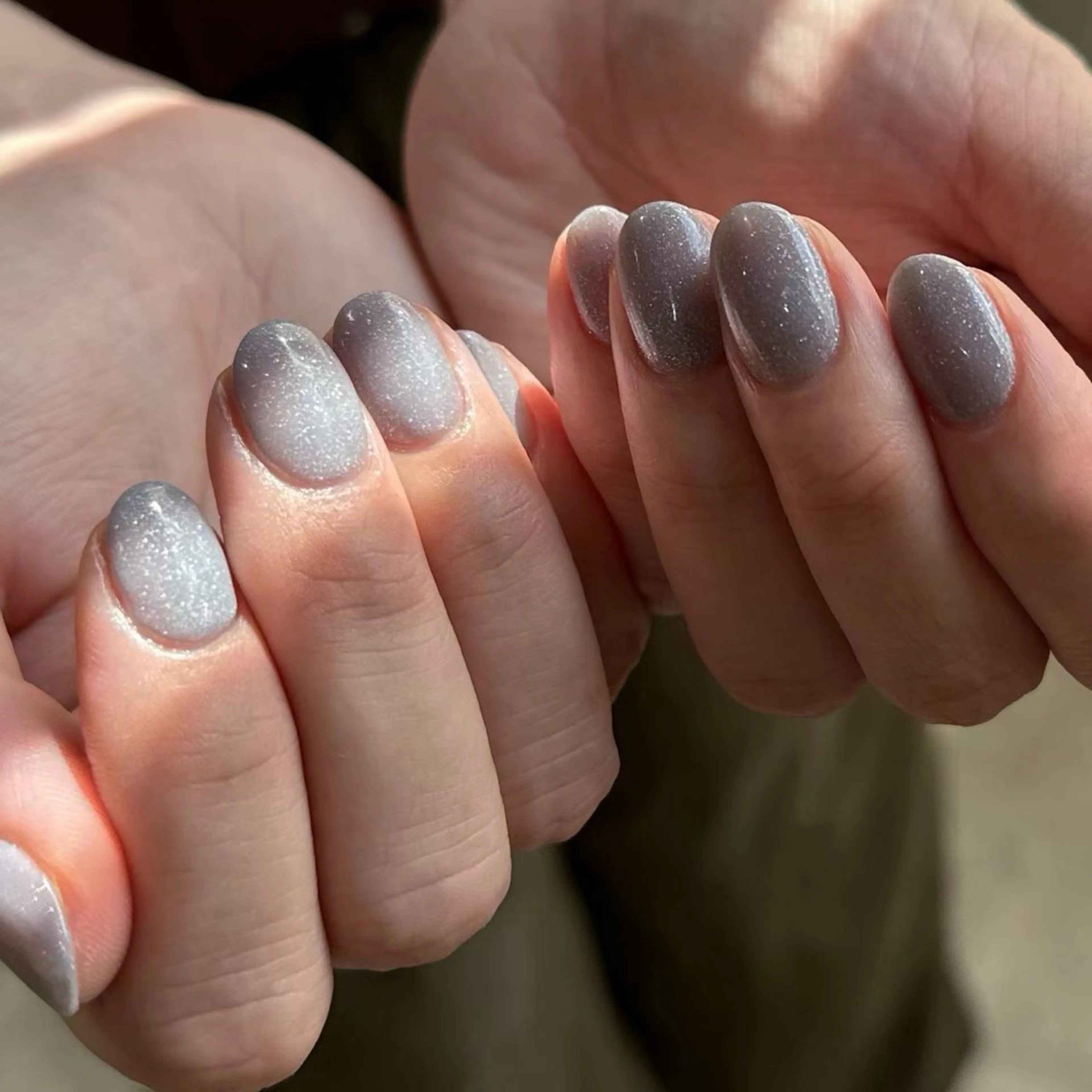 ネイル ハンドネイル repos 金山ネイルサロンのネイルデザイン