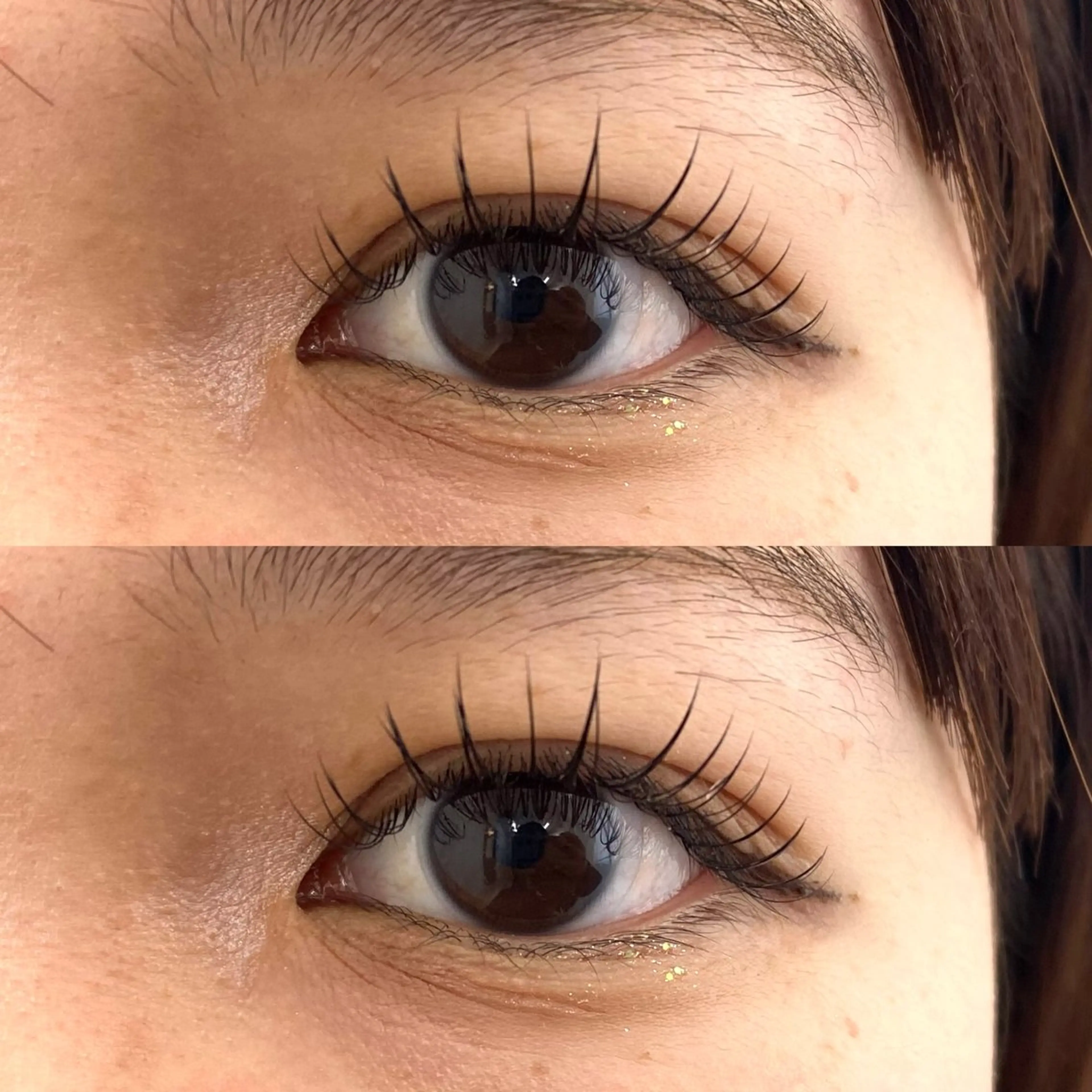 🩶2週間以内限定リペア60本まで🩶の写真