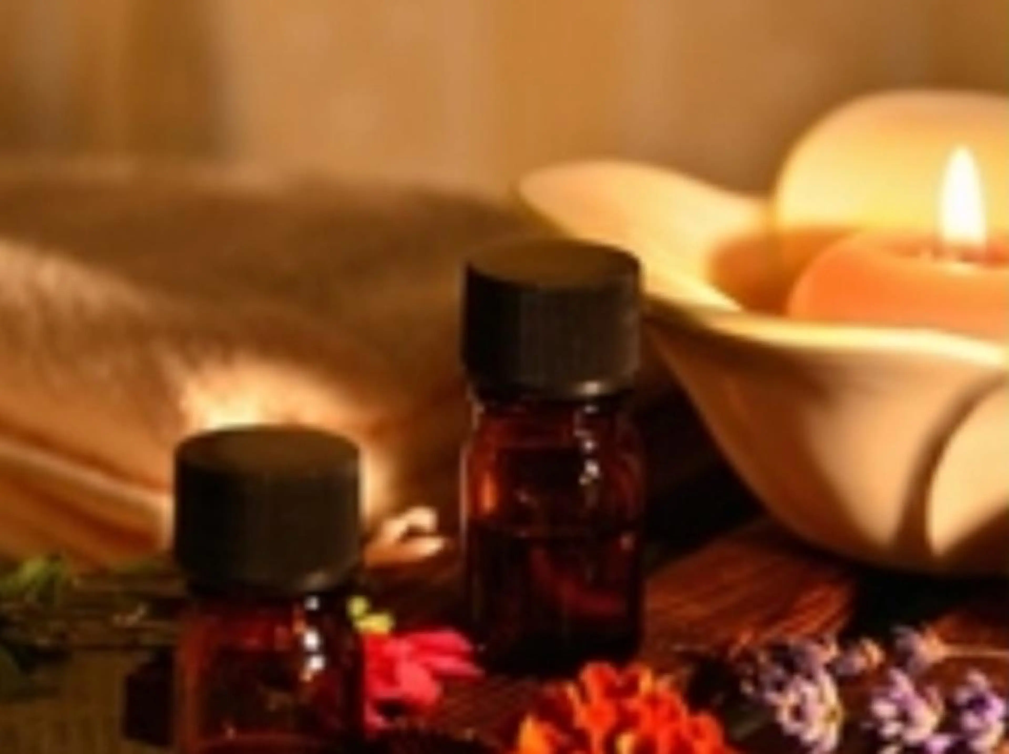 エステ リラク Adagio（アダージョ）所属・Adagio 青戸 香奈のその他イメージ