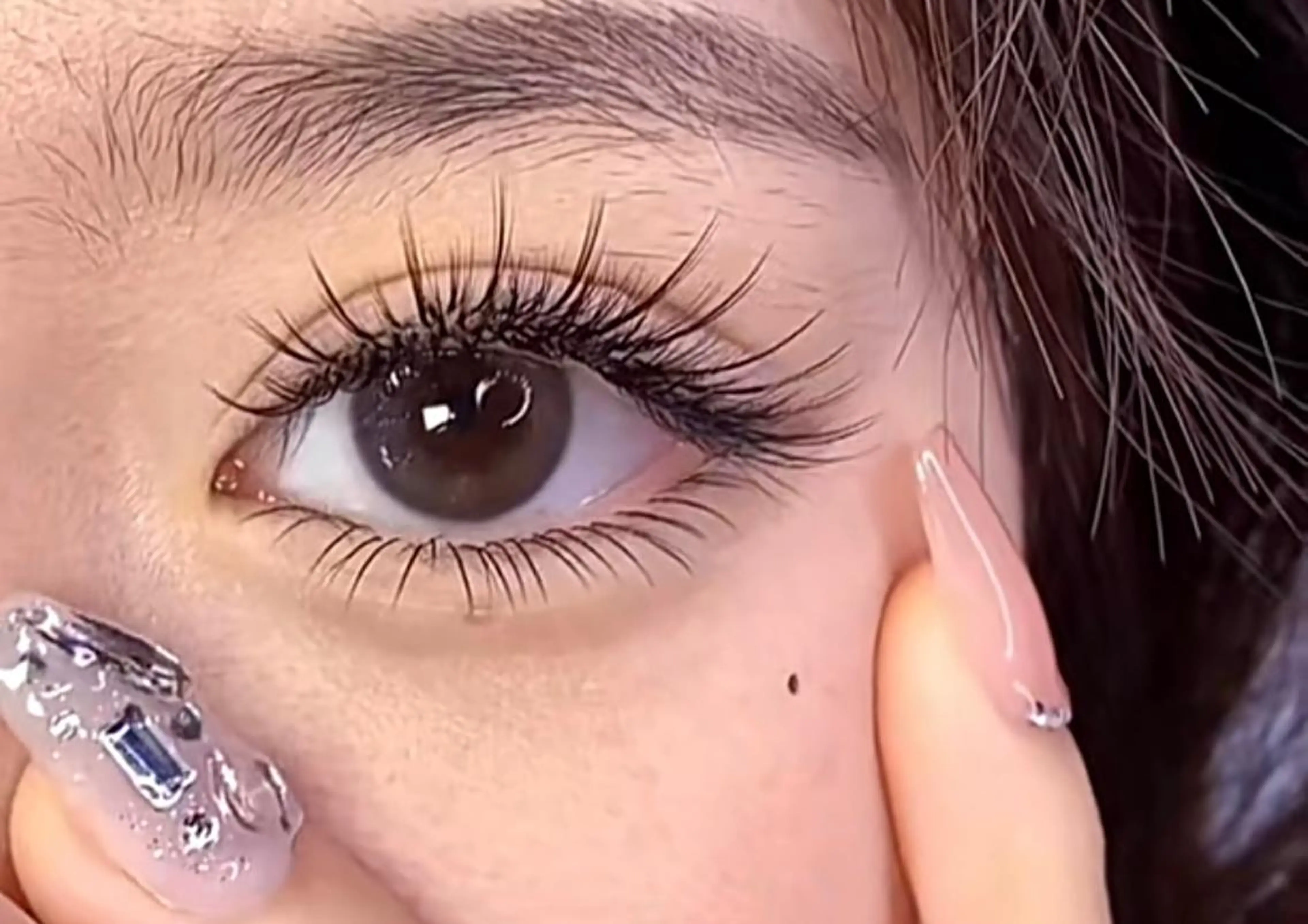 大人気❗️ワンホンデザイン(上) オフ代込の写真