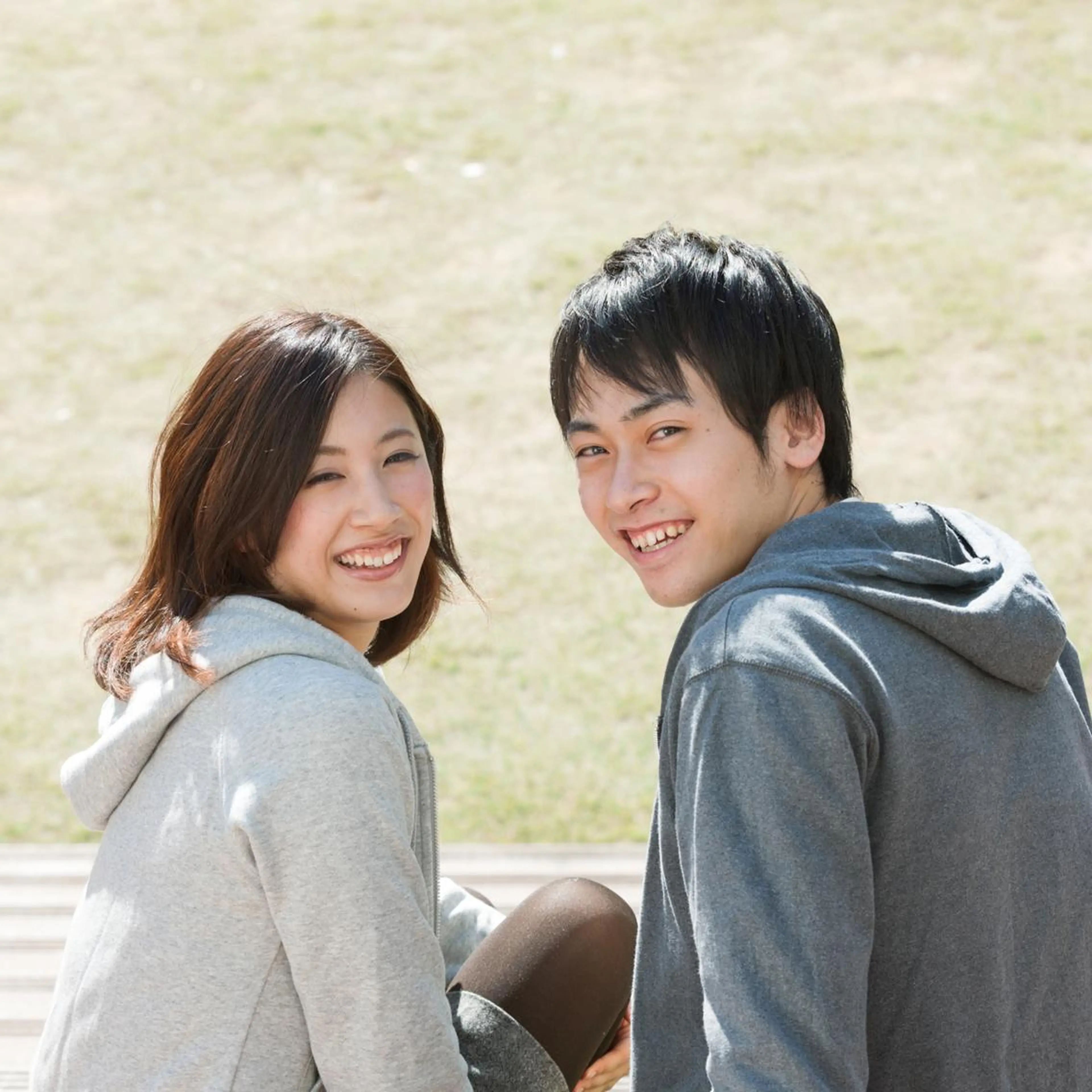 ロング メンズ アイブロウ ヘアアレンジ マツエク・マツパ パーマ ネイル カラー キッズ デート オフィスネイル バレンタイン ホワイト 中目黒 ホワイトニングサロンのその他イメージ