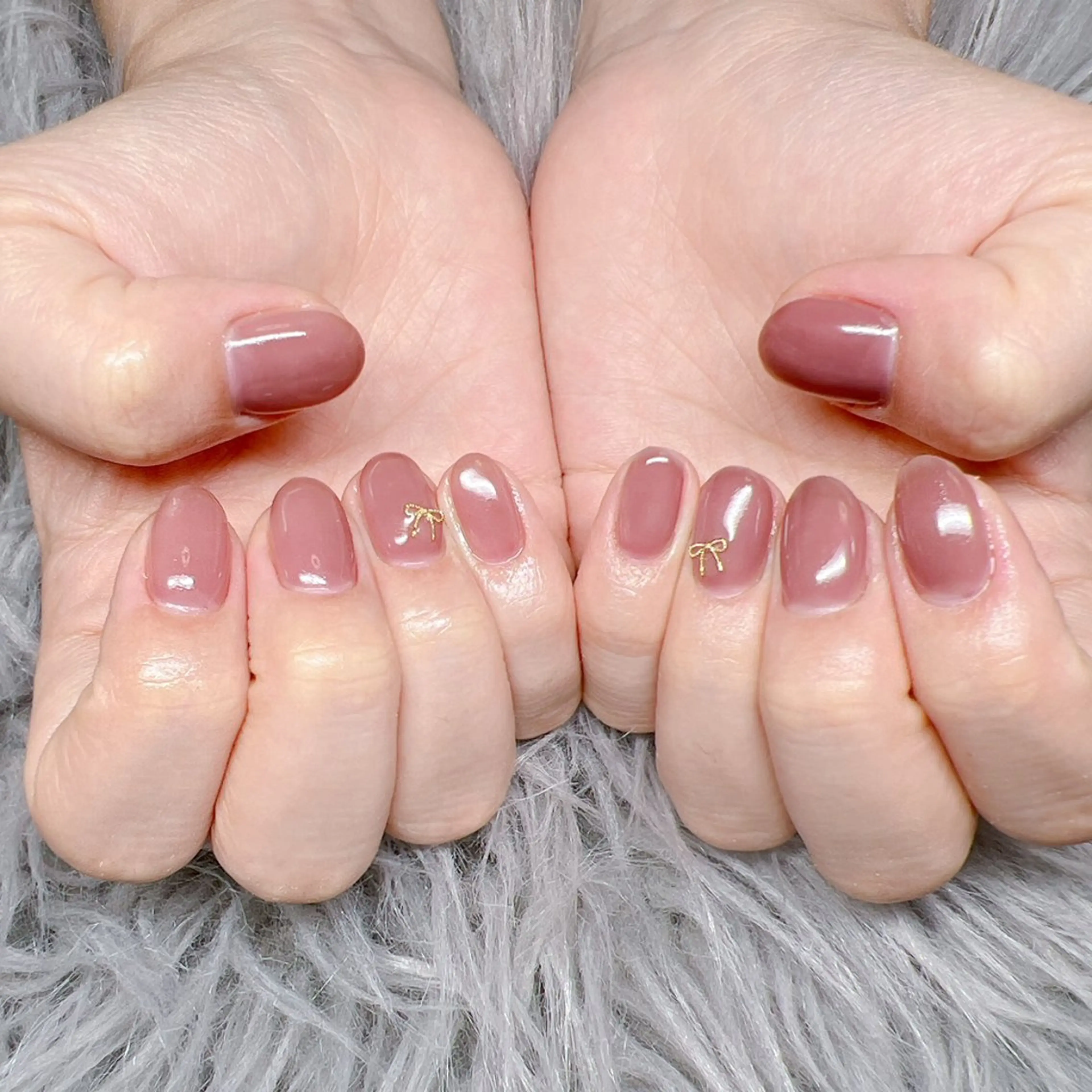 ネイル DollyGirl KYOKOのネイルデザイン