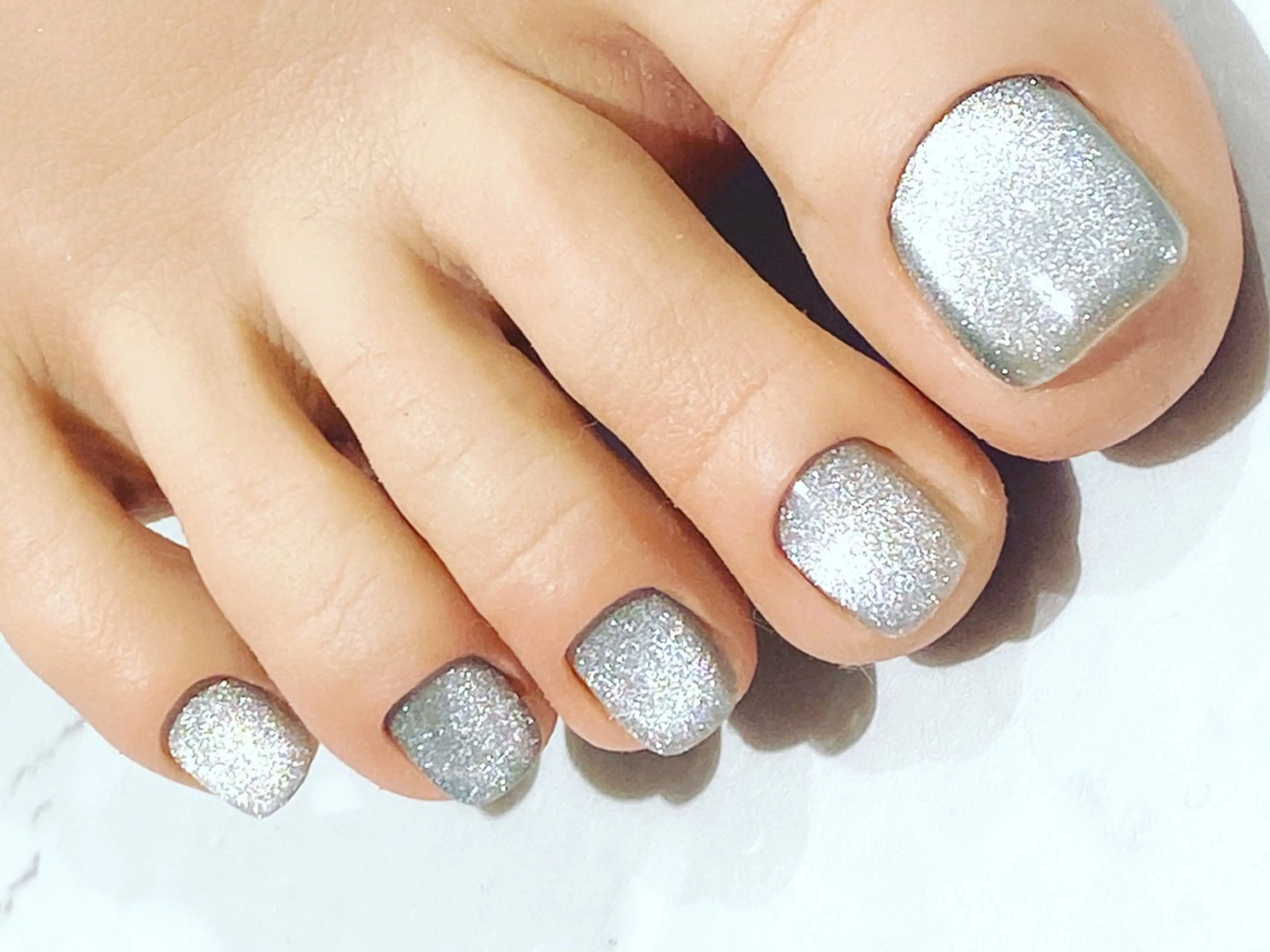 ネイル ジェルネイル ハードジェル マグネットネイル スカルプネイル ソフトジェル プライベートサロン Rのネイルデザイン