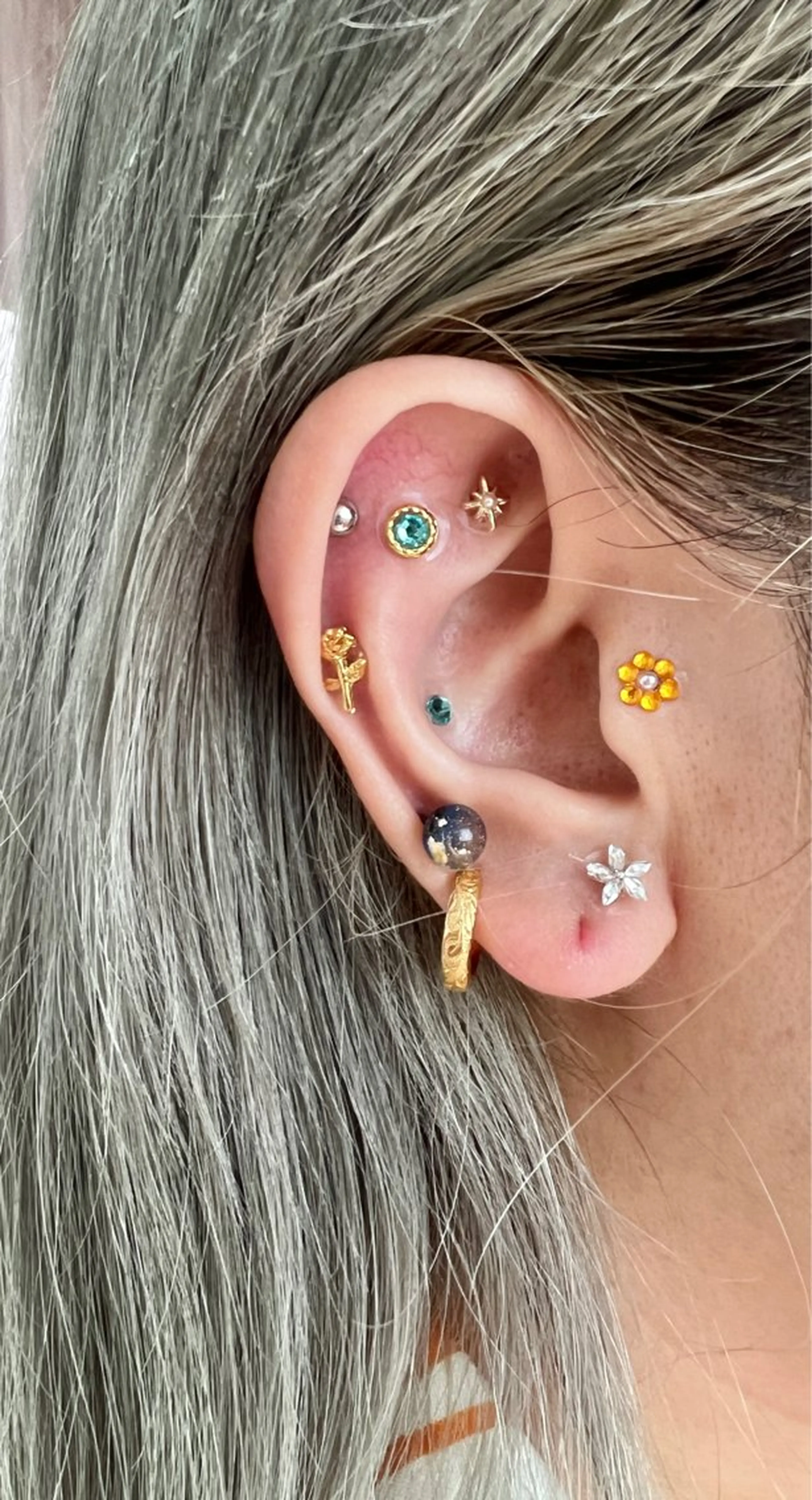 藤田 瑠夏のその他イメージ