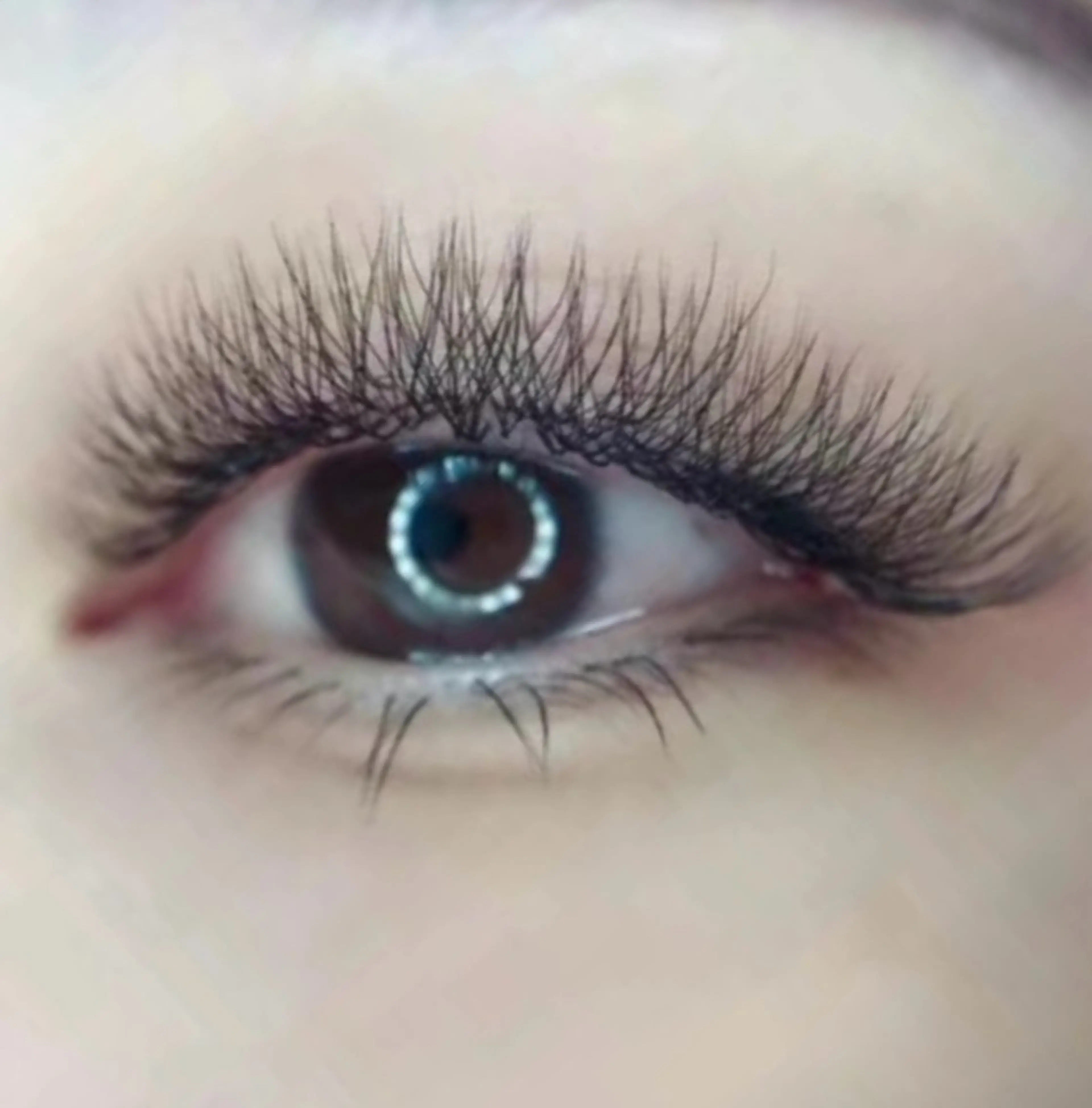 マツエク・マツパ マツエク SALON JUNOのマツエク・マツパデザイン