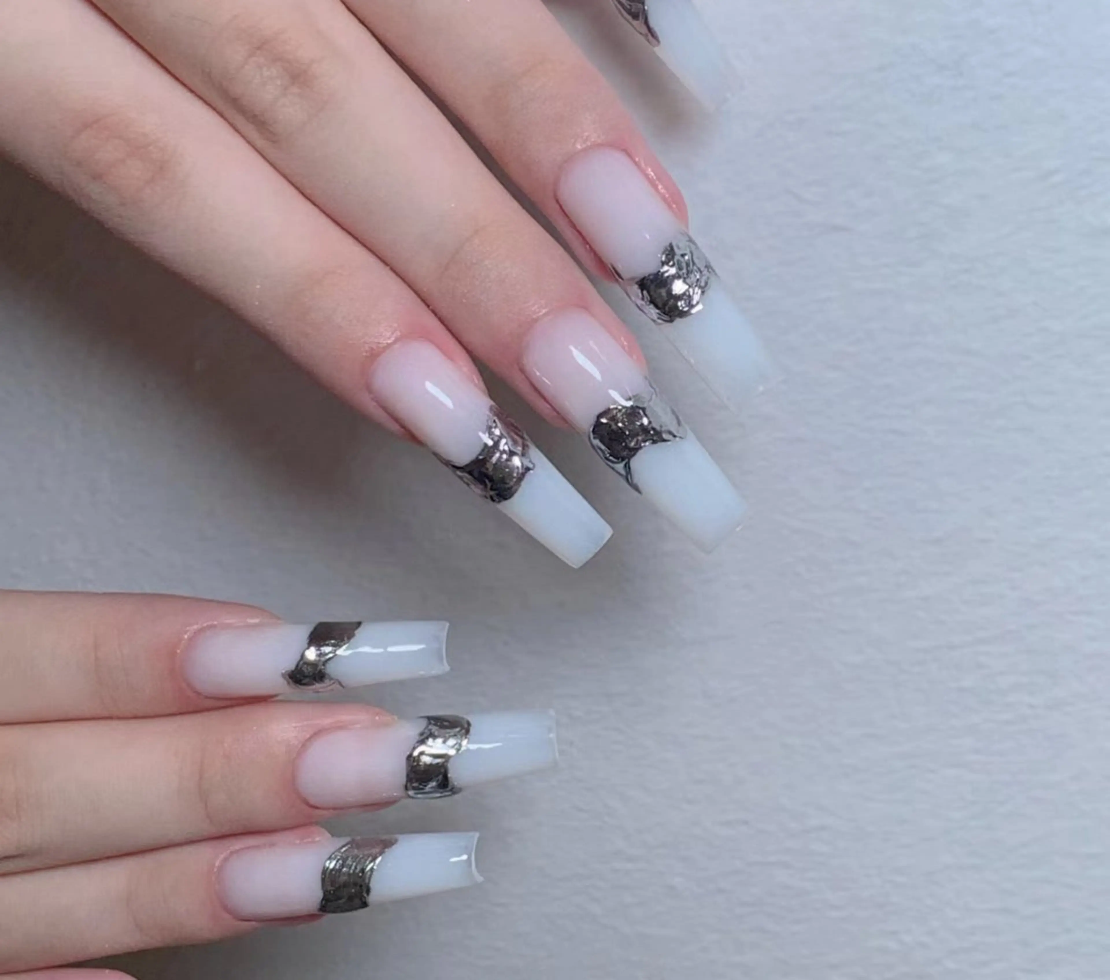 カラー JUNA 健康美エステ＆リラクのエステ・リラクイメージ