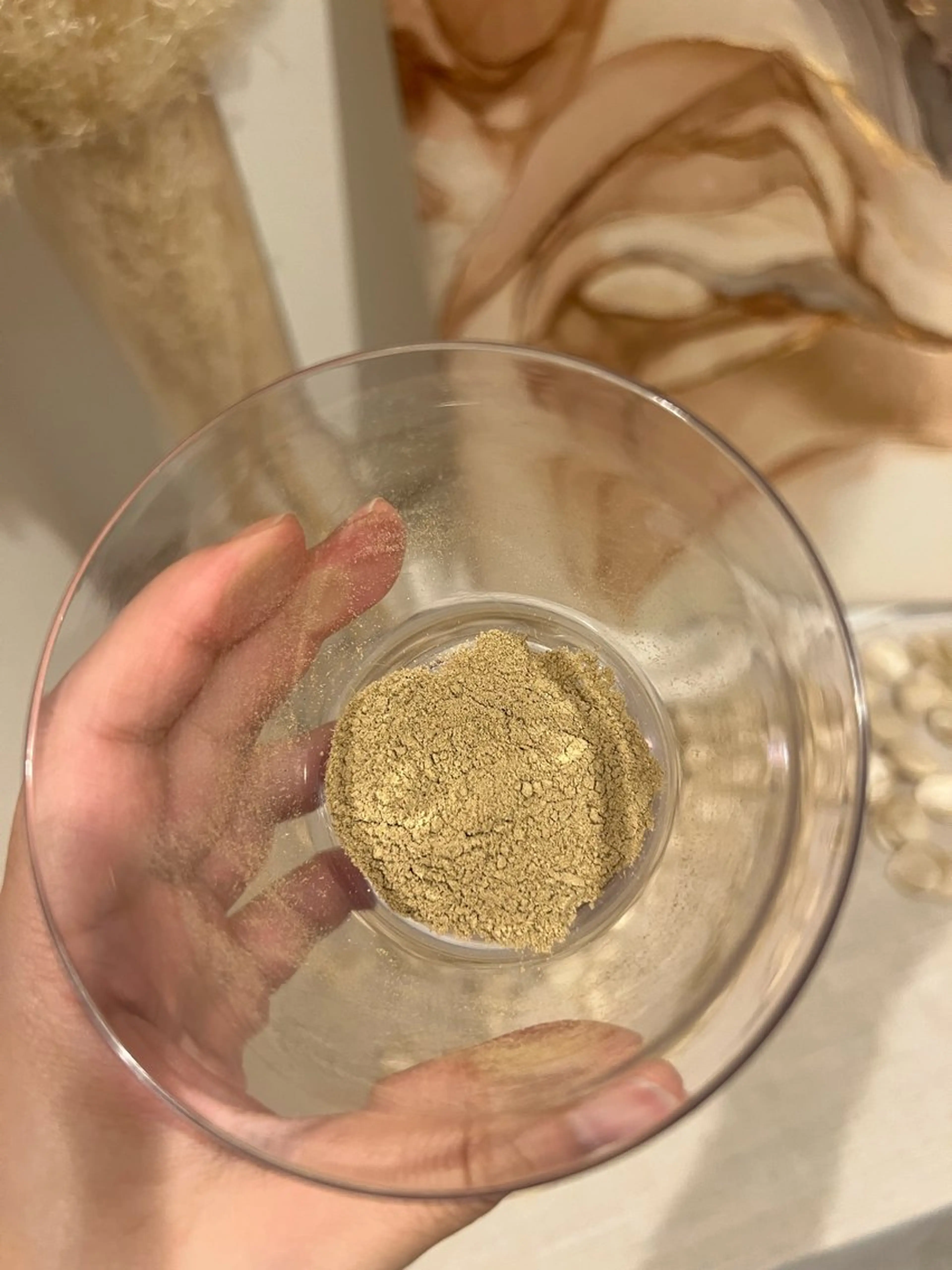 高岳/新栄町 yuu🌼の眉毛・アイブロウイメージ