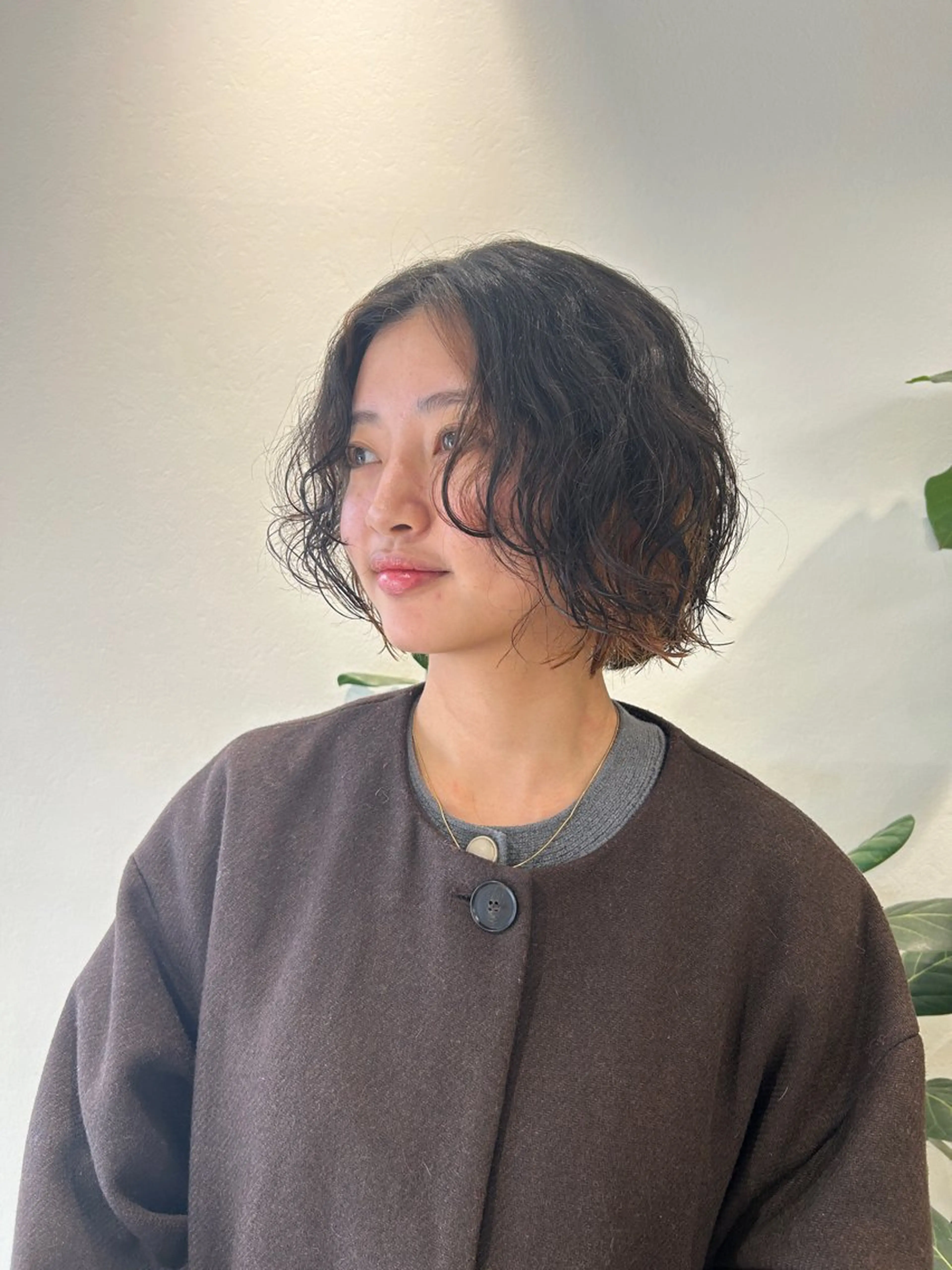 ショート カット ハイトーン/エクステ /🎀YUINA🎀のヘアスタイル