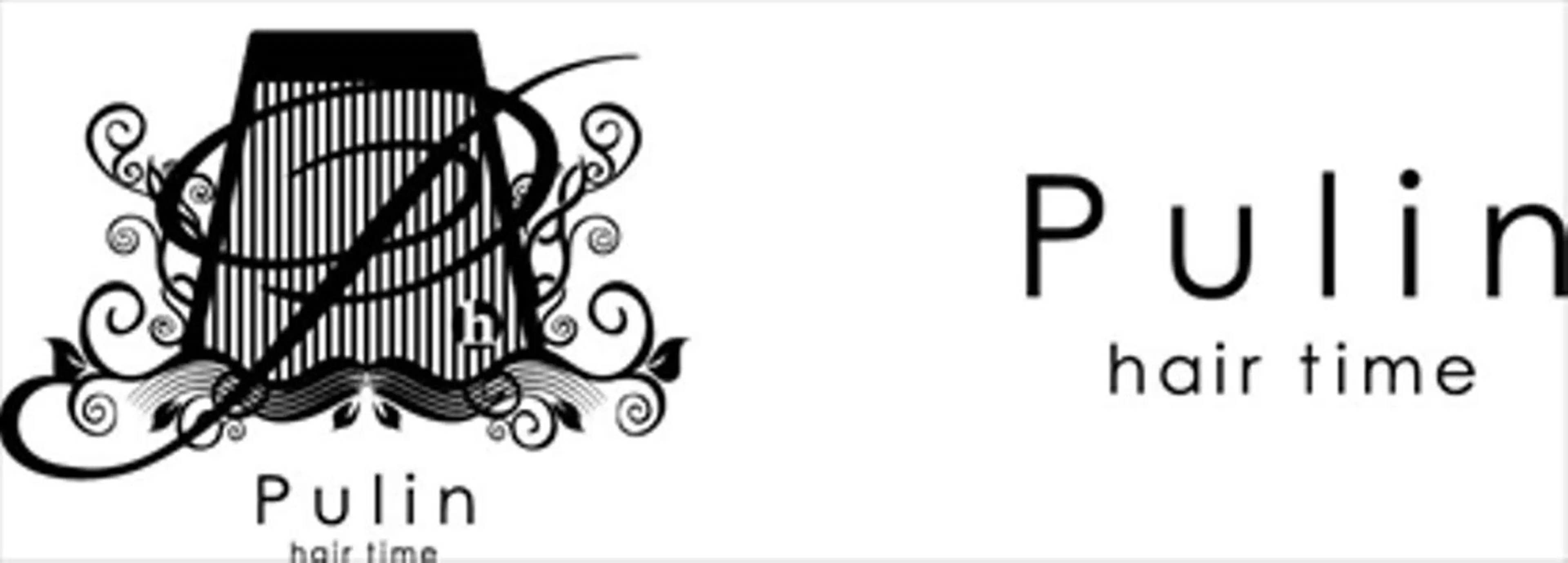 石黒 哲人のその他イメージ