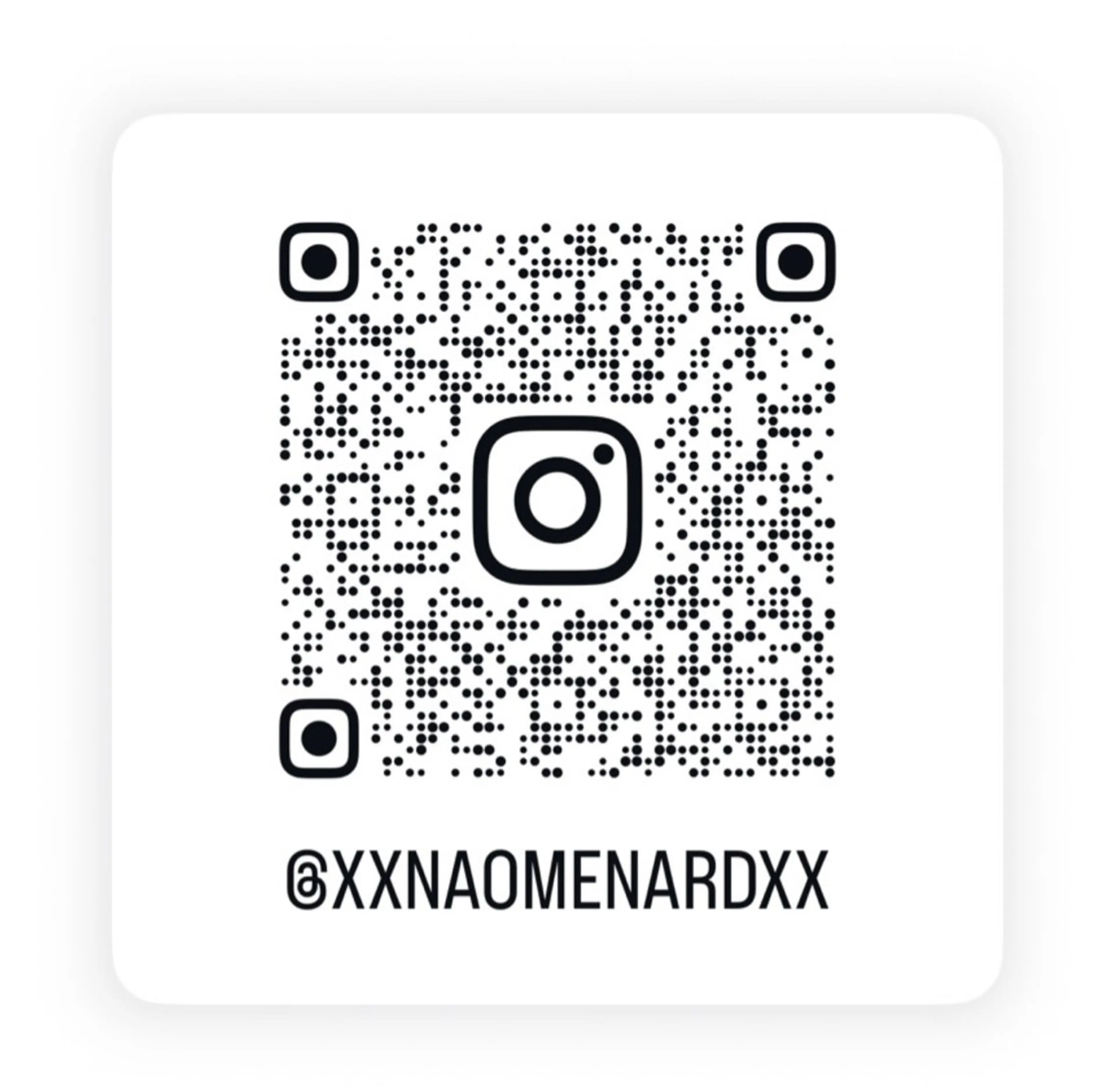 メナードフェイシャルサロン 熊本インター西店所属・フェイシャルエステ 🎀　naoのエステ・リラクイメージ