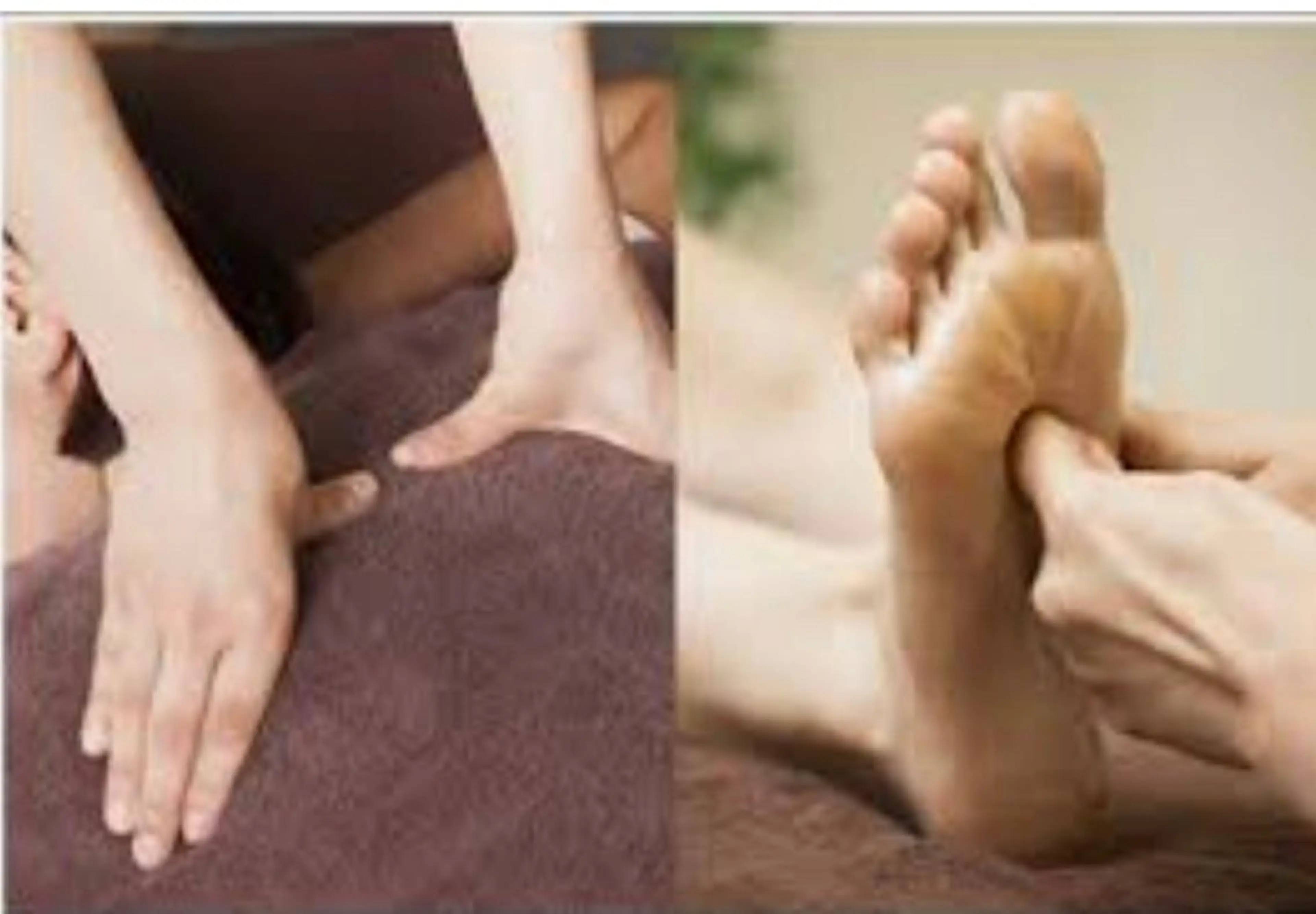 もみほぐしゆらり八王子所属・もみほぐしゆらり ☆田村☆のエステ・リラクイメージ