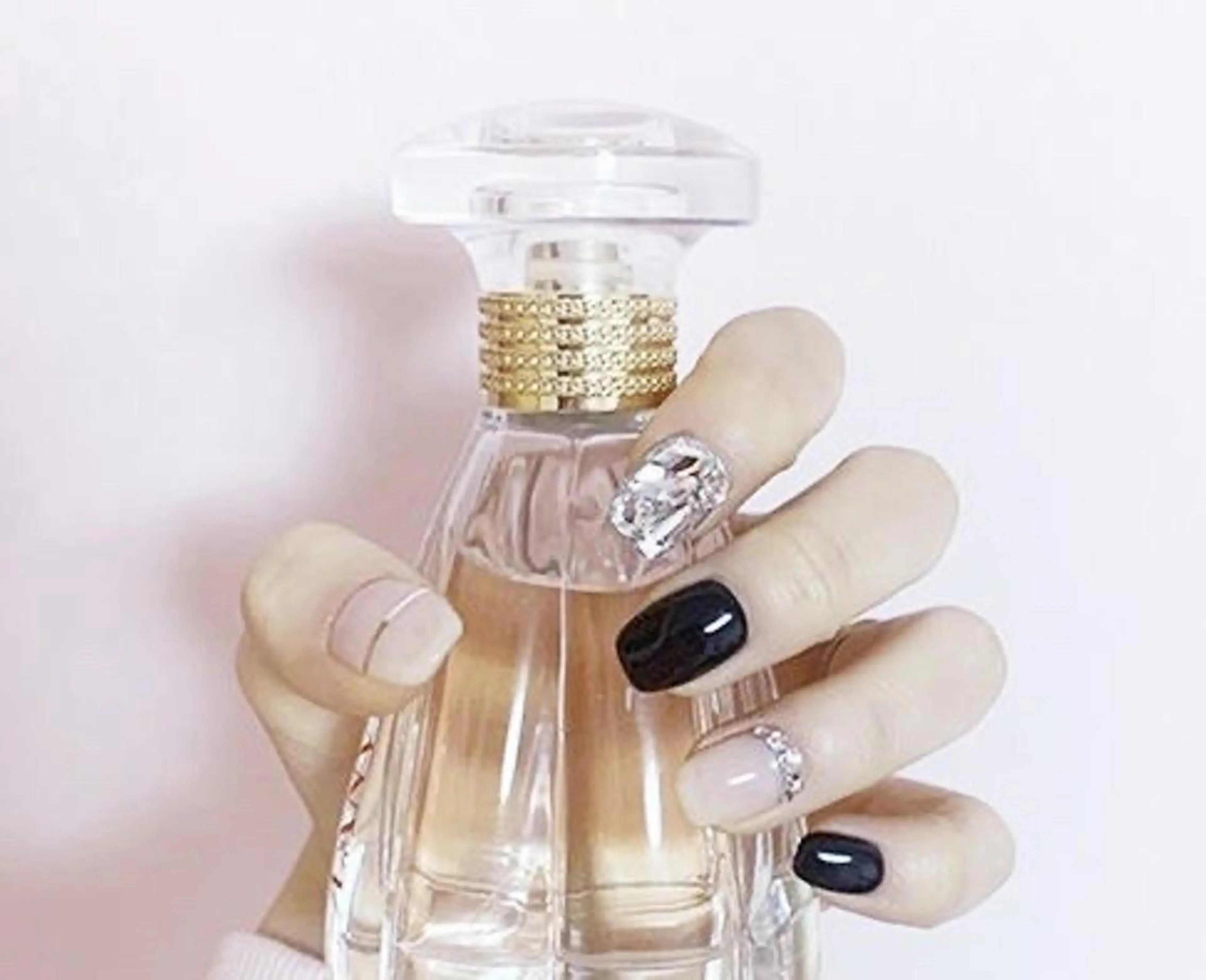 ネイル Cute beauty2のマツエク・マツパデザイン